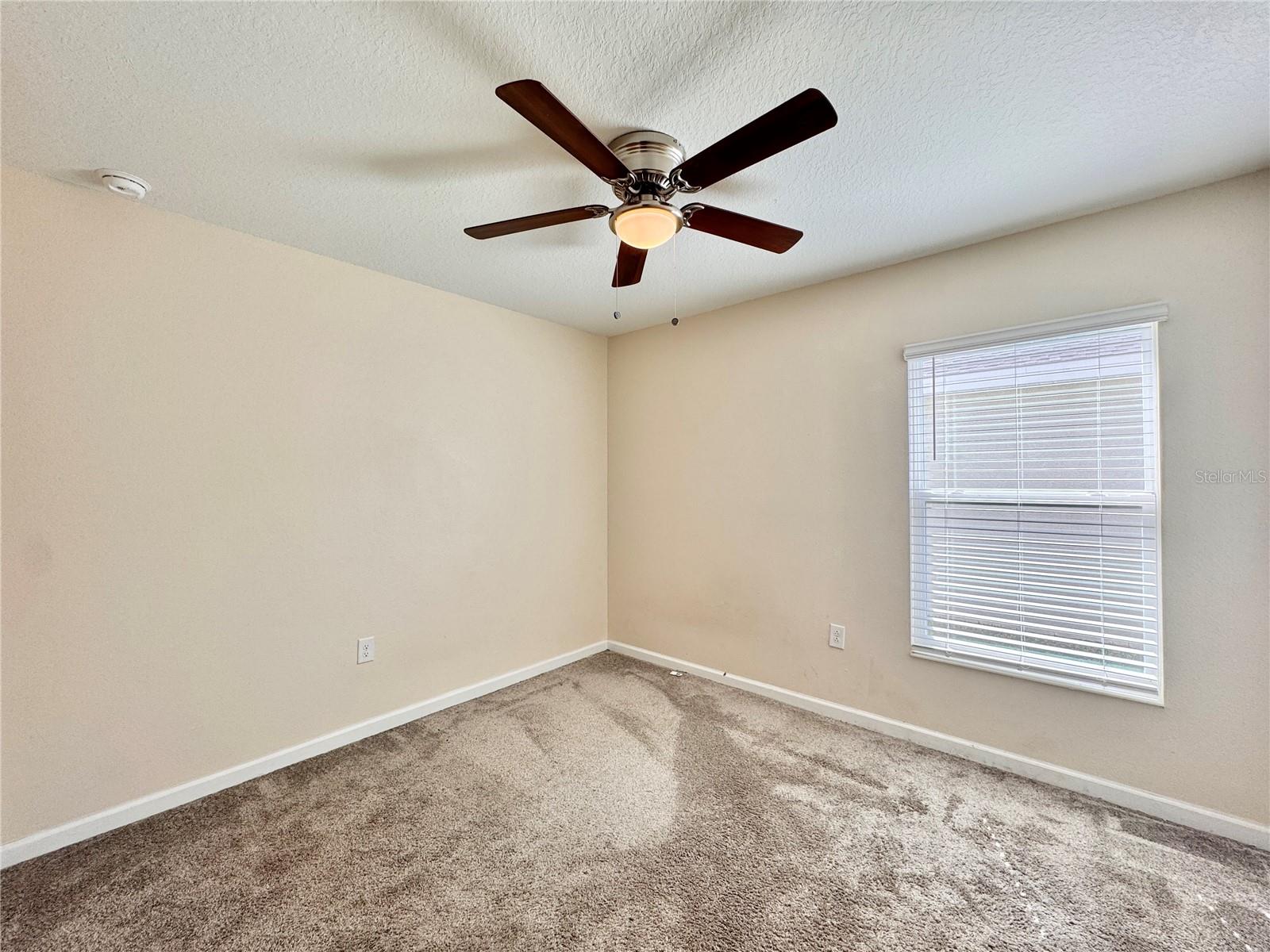 913 Washington, Bartow, FL 33830