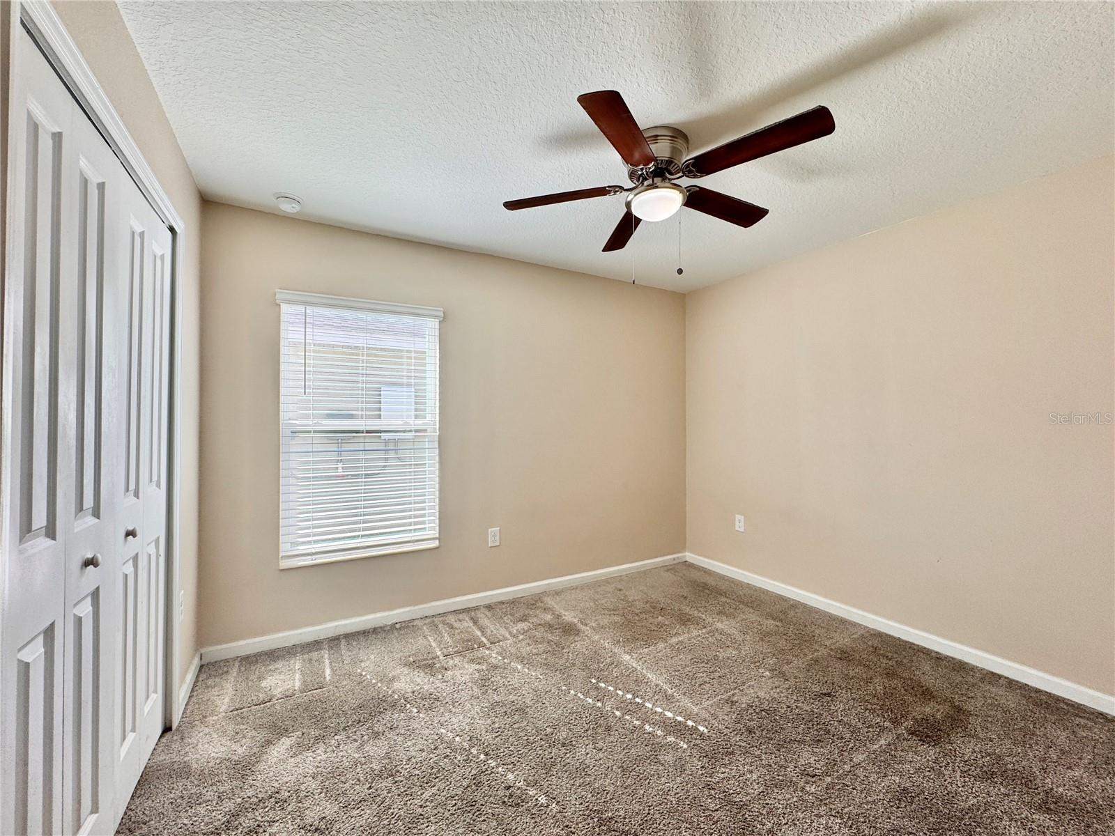 913 Washington, Bartow, FL 33830