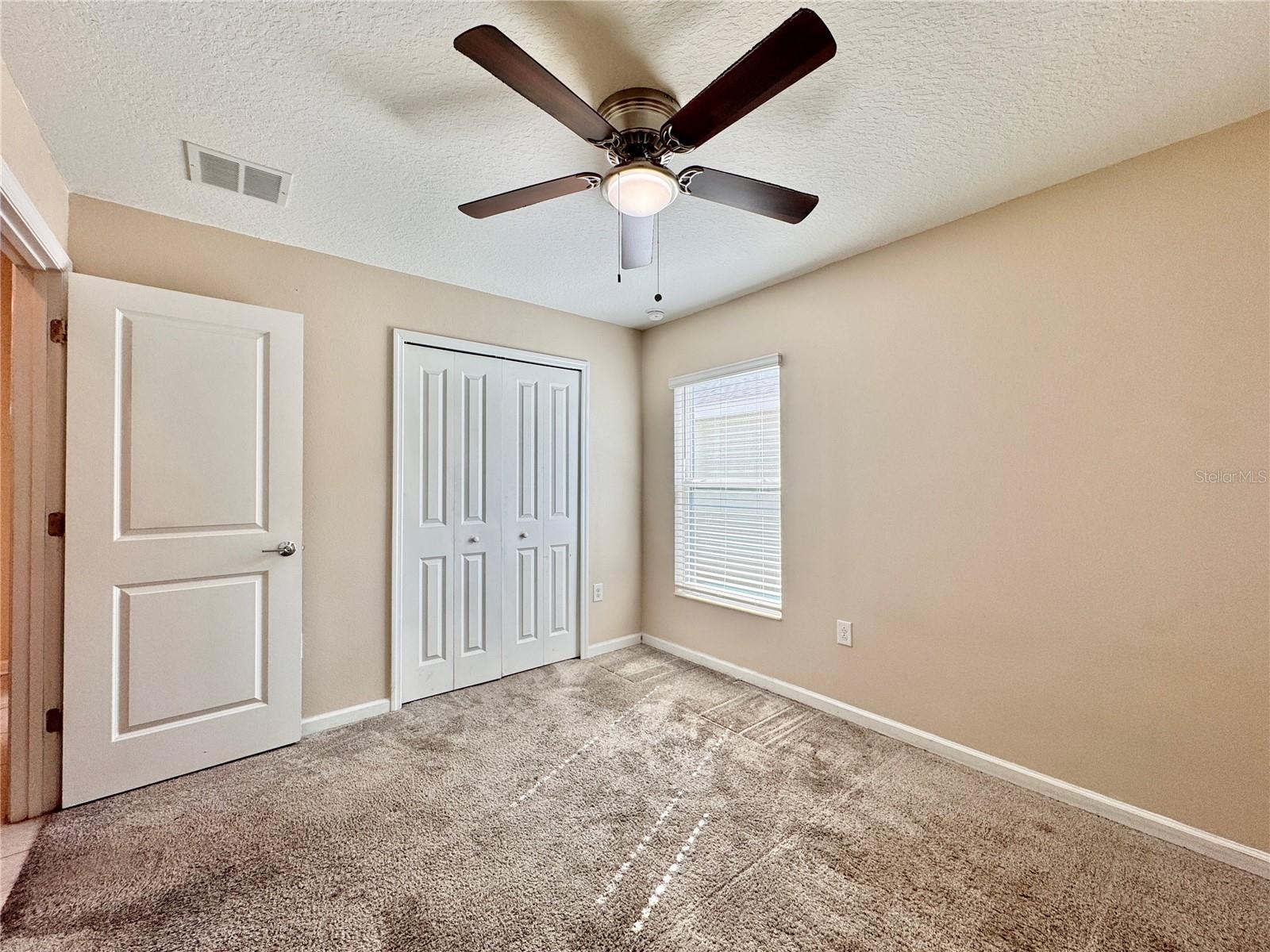 913 Washington, Bartow, FL 33830