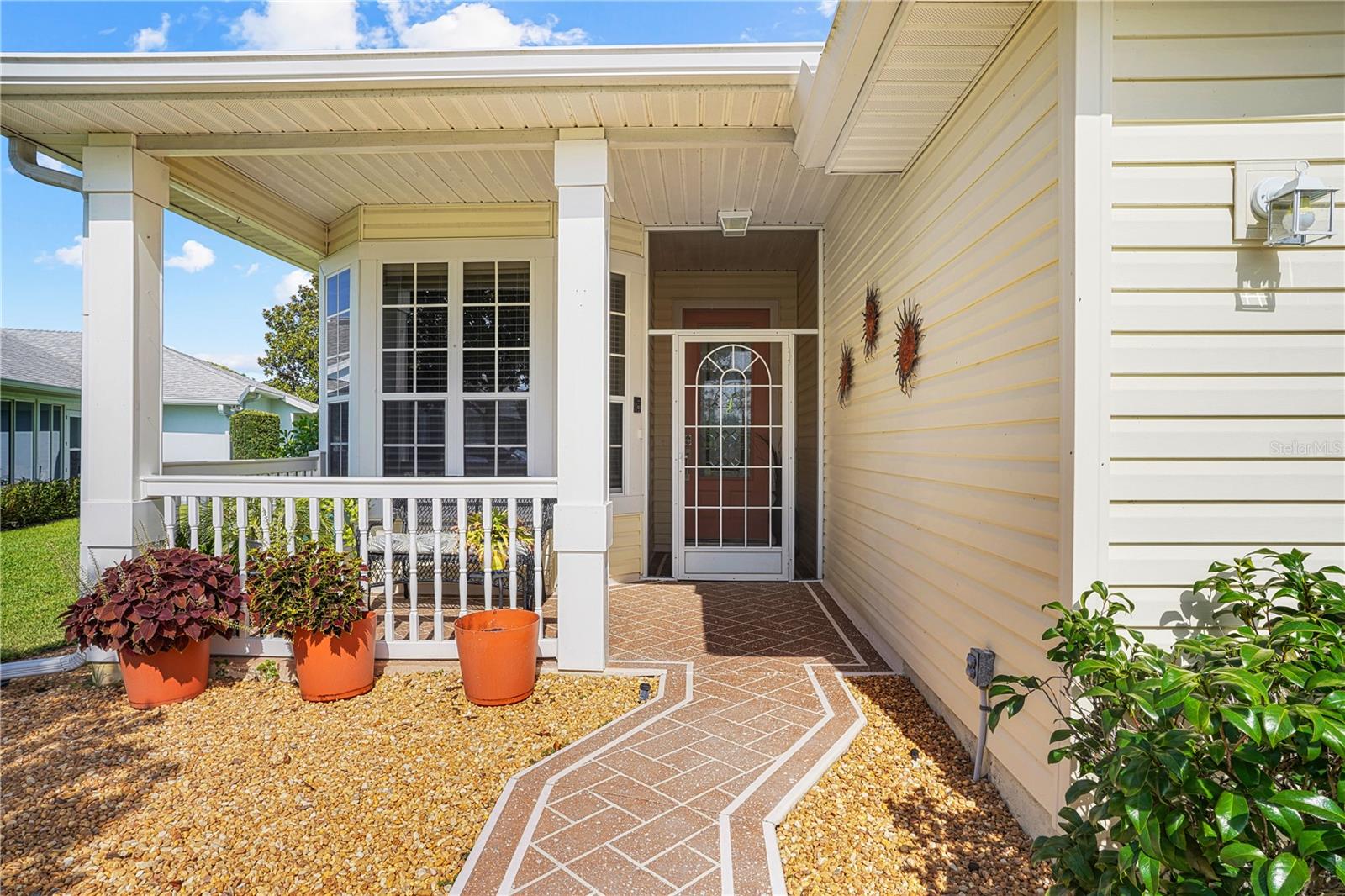 4738 St Andrews, Leesburg, FL 34748