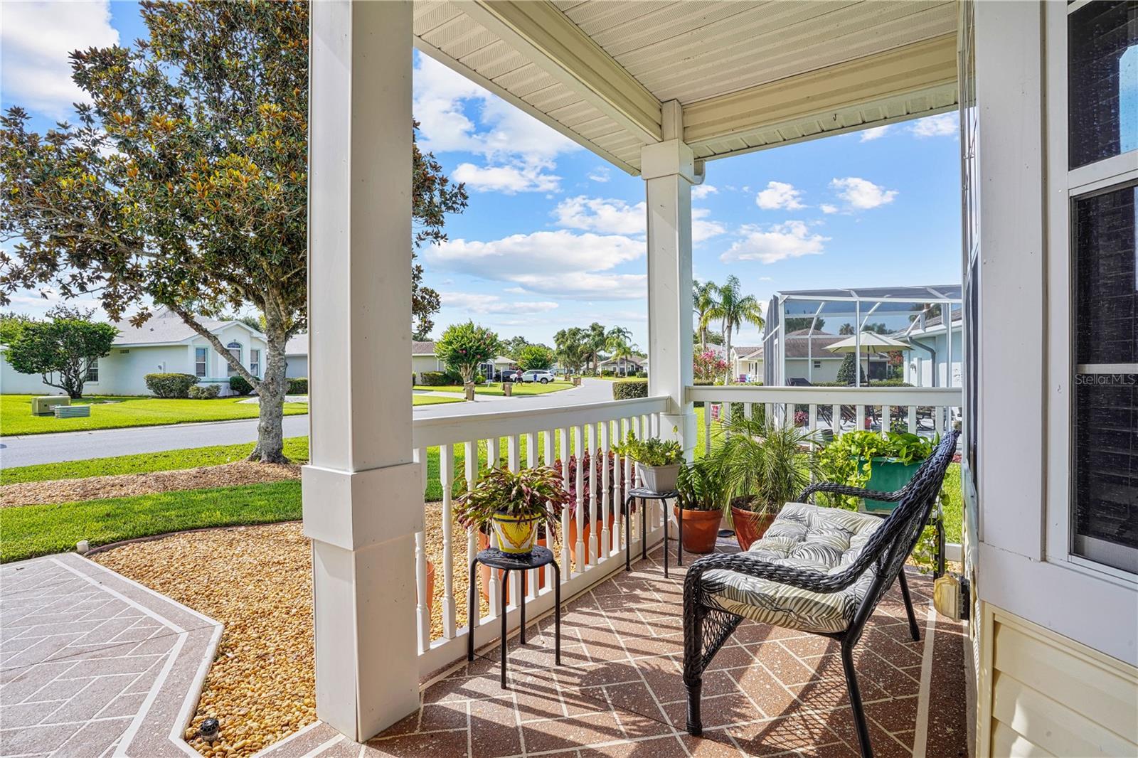 4738 St Andrews, Leesburg, FL 34748