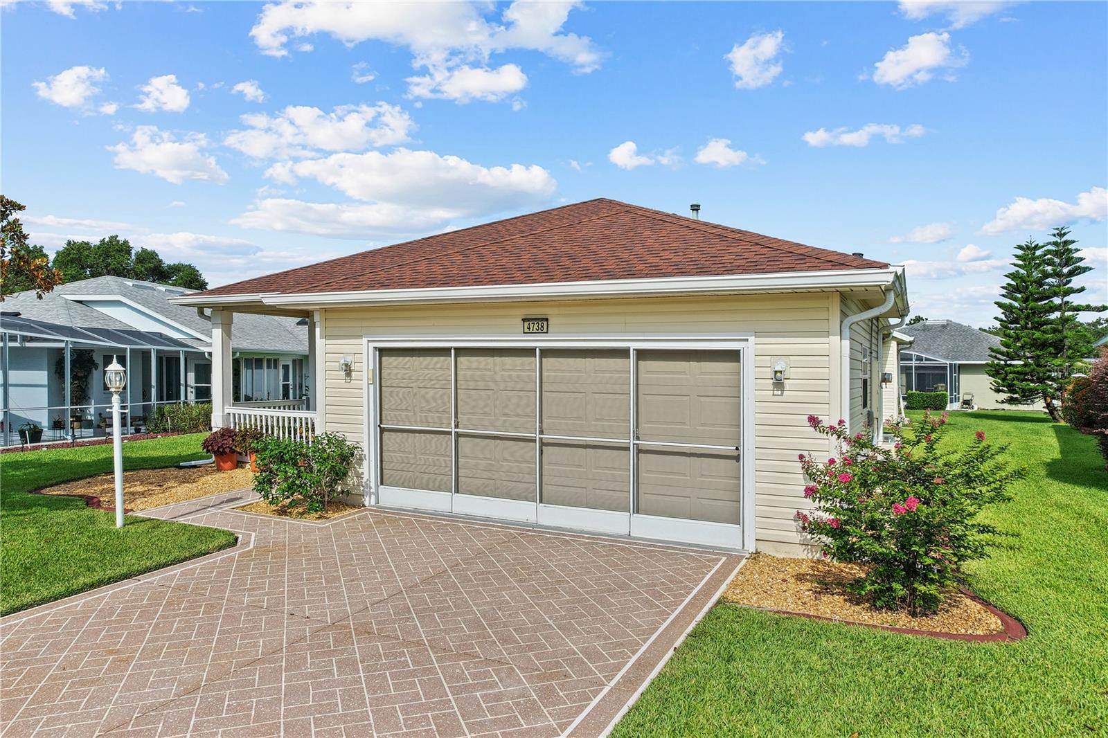 4738 St Andrews, Leesburg, FL 34748