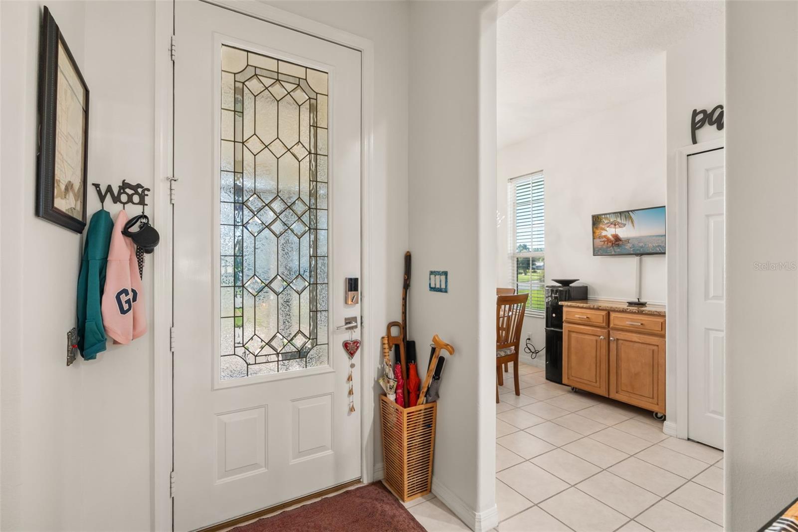 4738 St Andrews, Leesburg, FL 34748