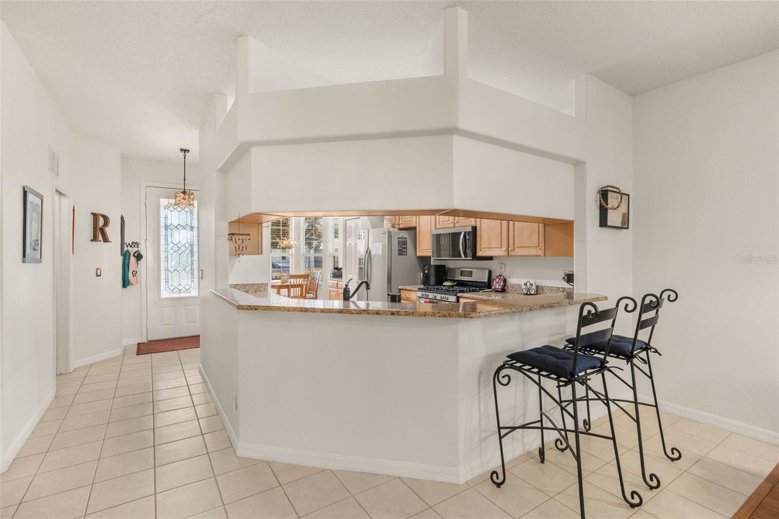 4738 St Andrews, Leesburg, FL 34748