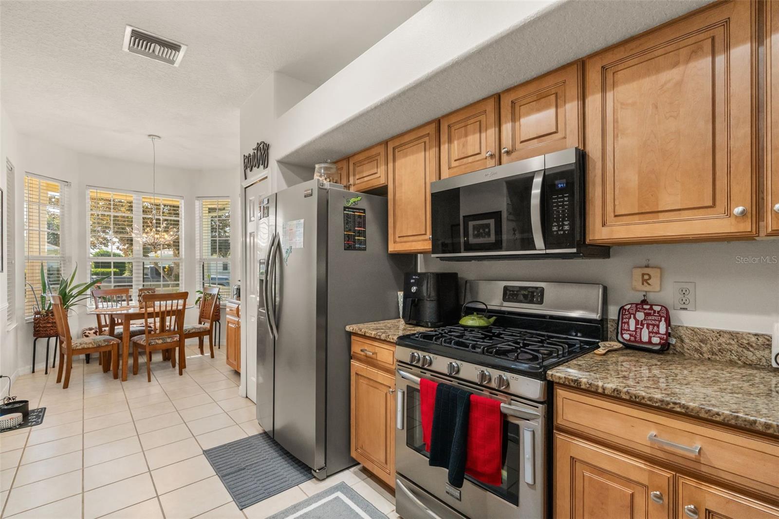 4738 St Andrews, Leesburg, FL 34748