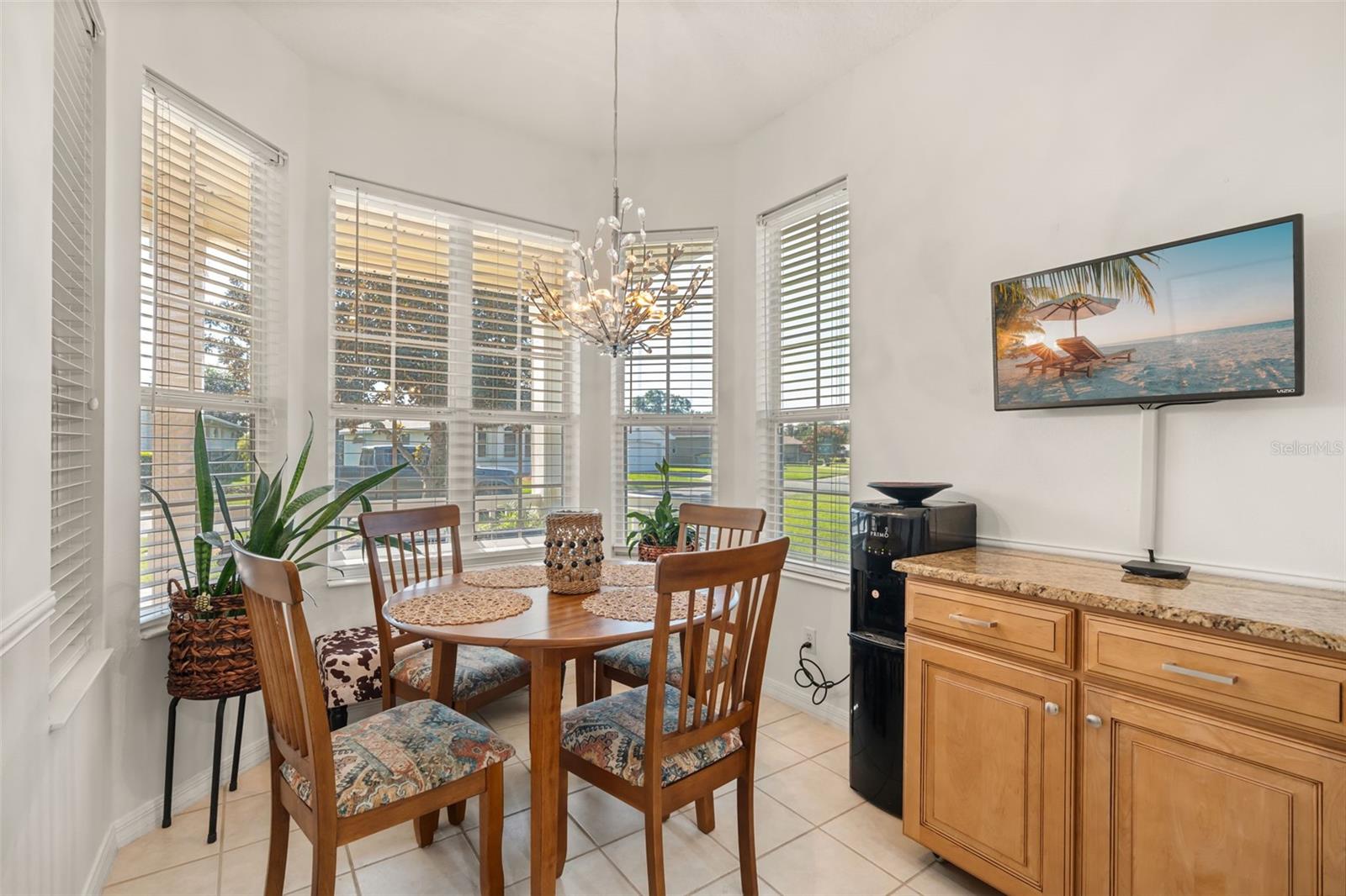 4738 St Andrews, Leesburg, FL 34748