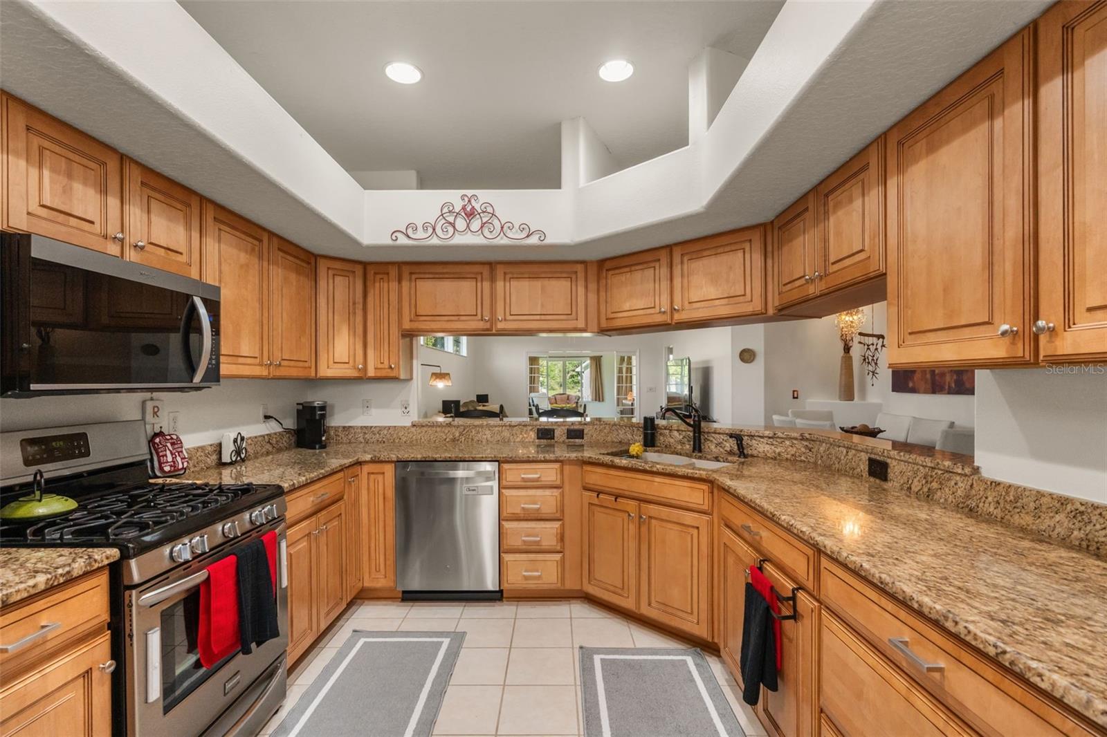 4738 St Andrews, Leesburg, FL 34748
