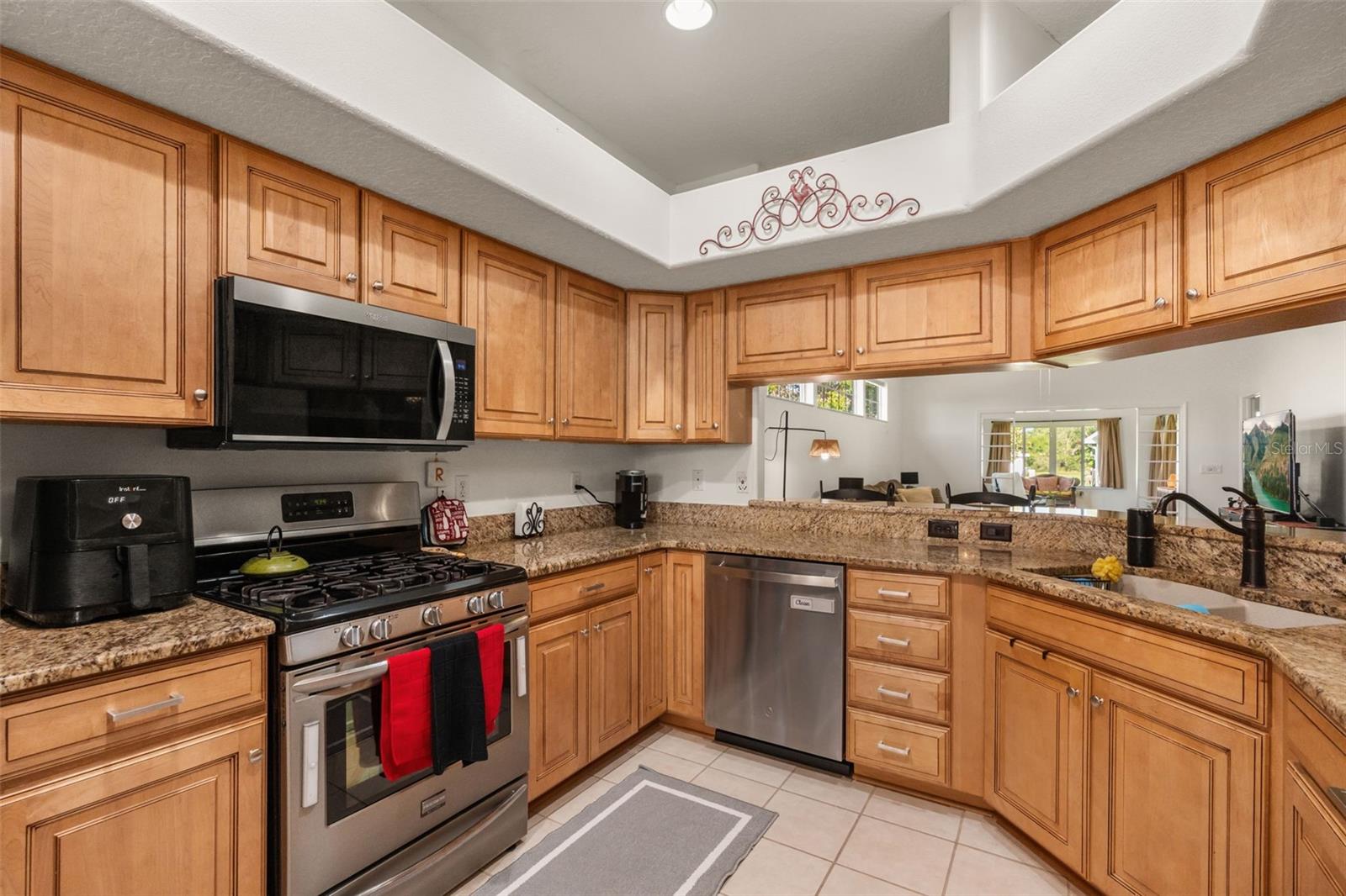 4738 St Andrews, Leesburg, FL 34748