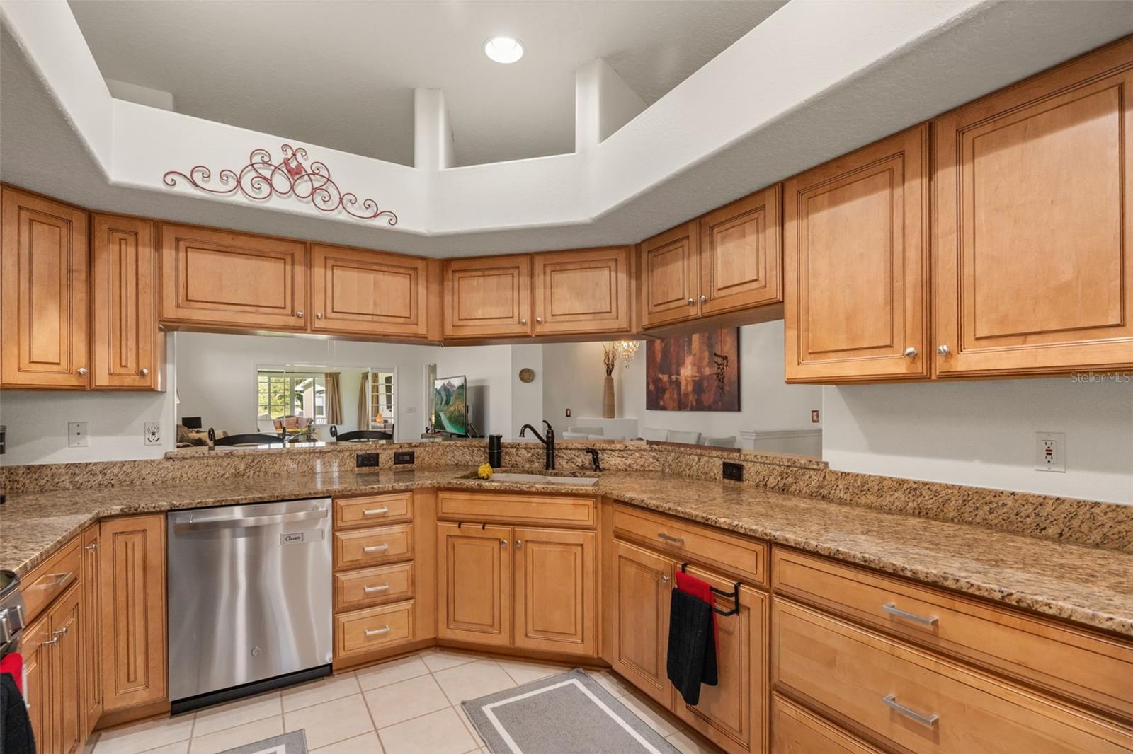 4738 St Andrews, Leesburg, FL 34748
