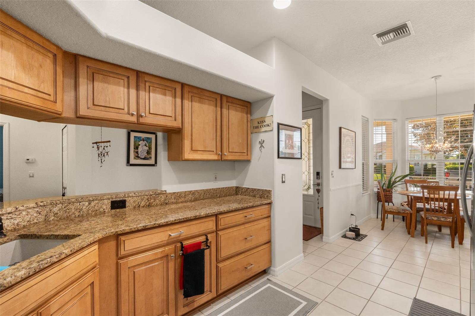 4738 St Andrews, Leesburg, FL 34748