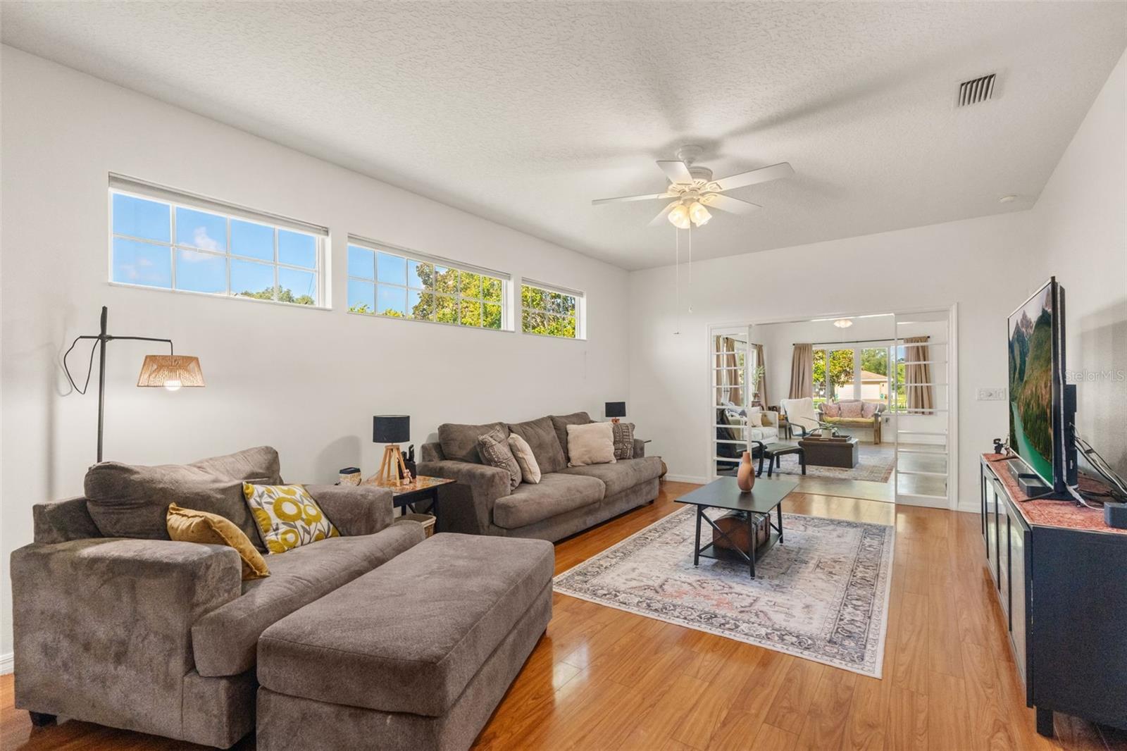 4738 St Andrews, Leesburg, FL 34748