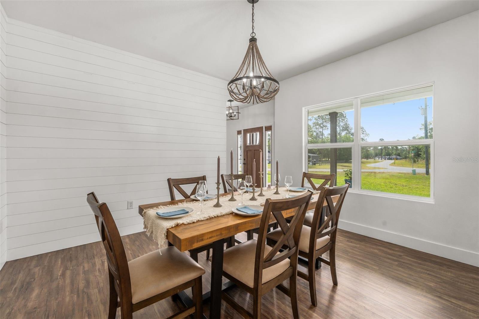 15971 64th, Lake Butler, FL 32054