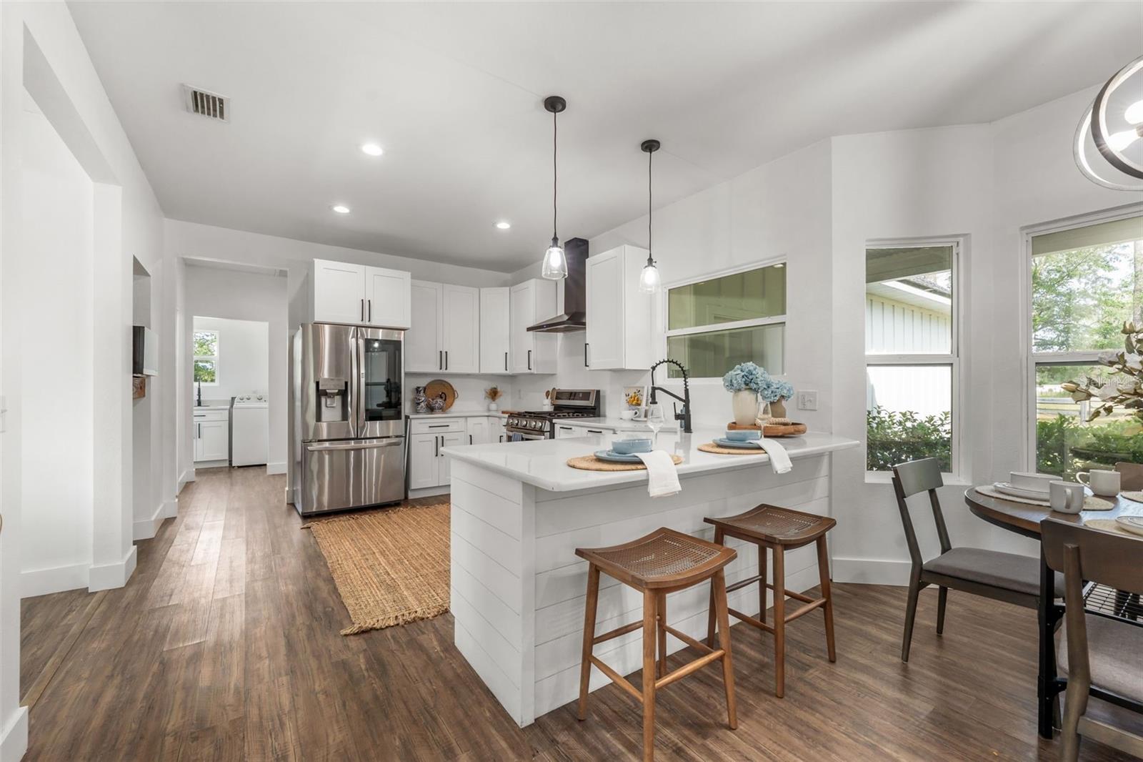 15971 64th, Lake Butler, FL 32054
