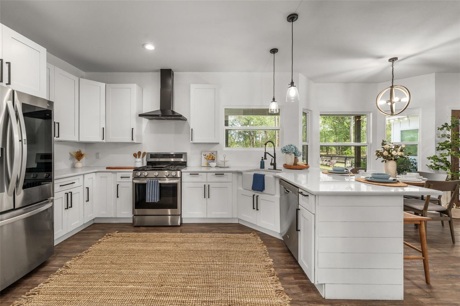 15971 64th, Lake Butler, FL 32054