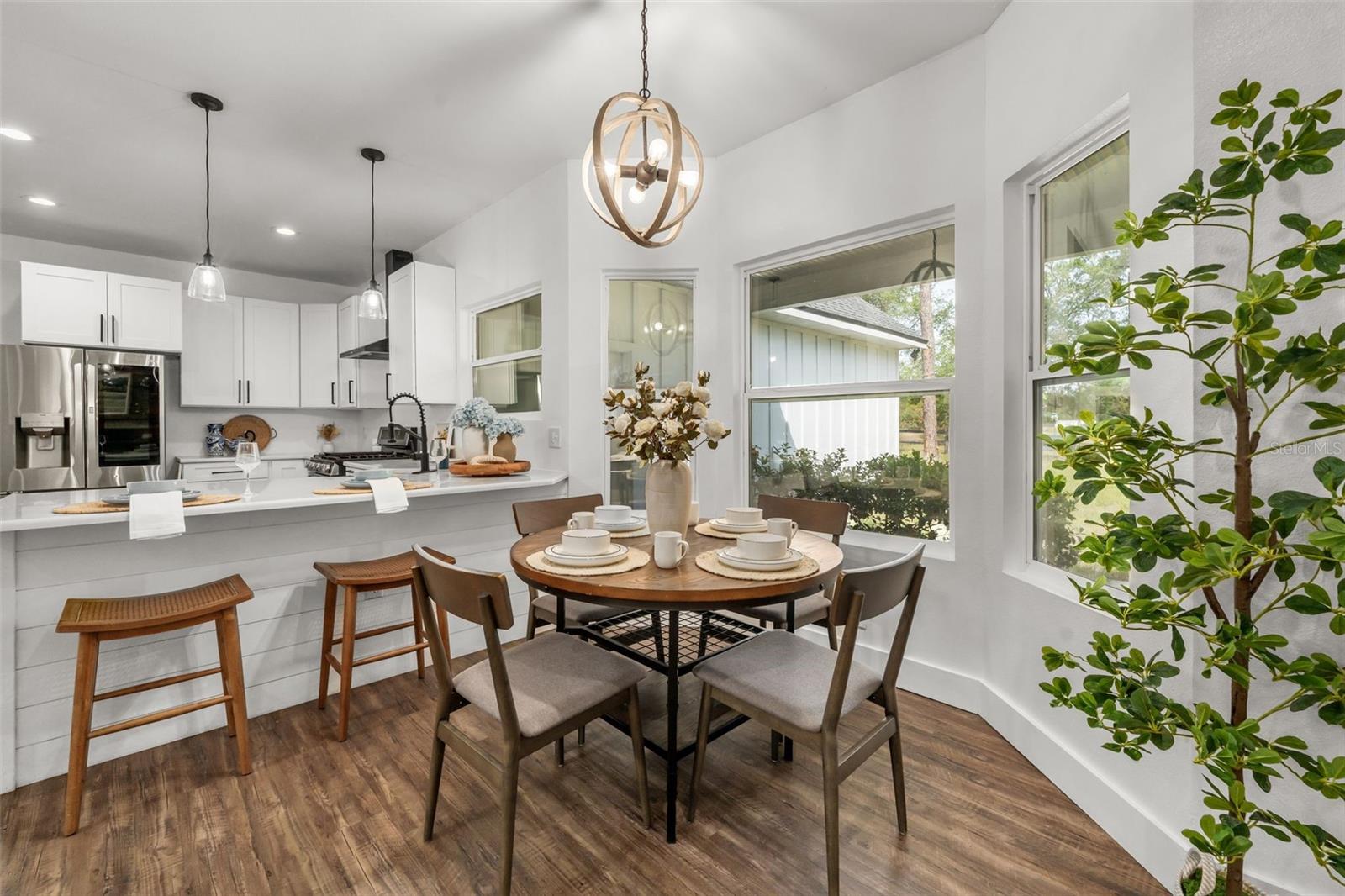 15971 64th, Lake Butler, FL 32054