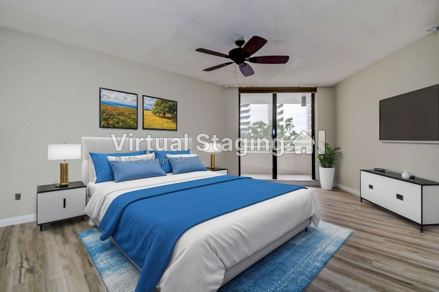 5940 Pelican Bay Unit 406, Gulfport, FL 33707