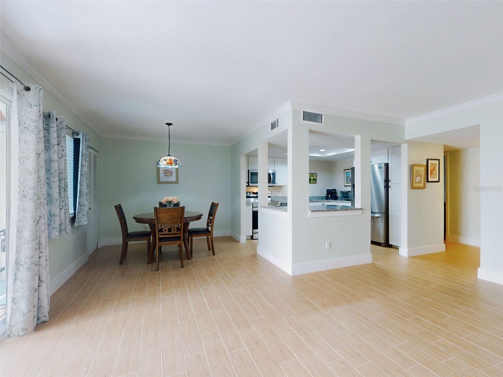588 Bahia Unit A, Ocala, FL 34472
