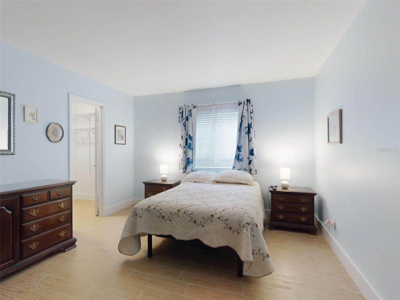 588 Bahia Unit A, Ocala, FL 34472