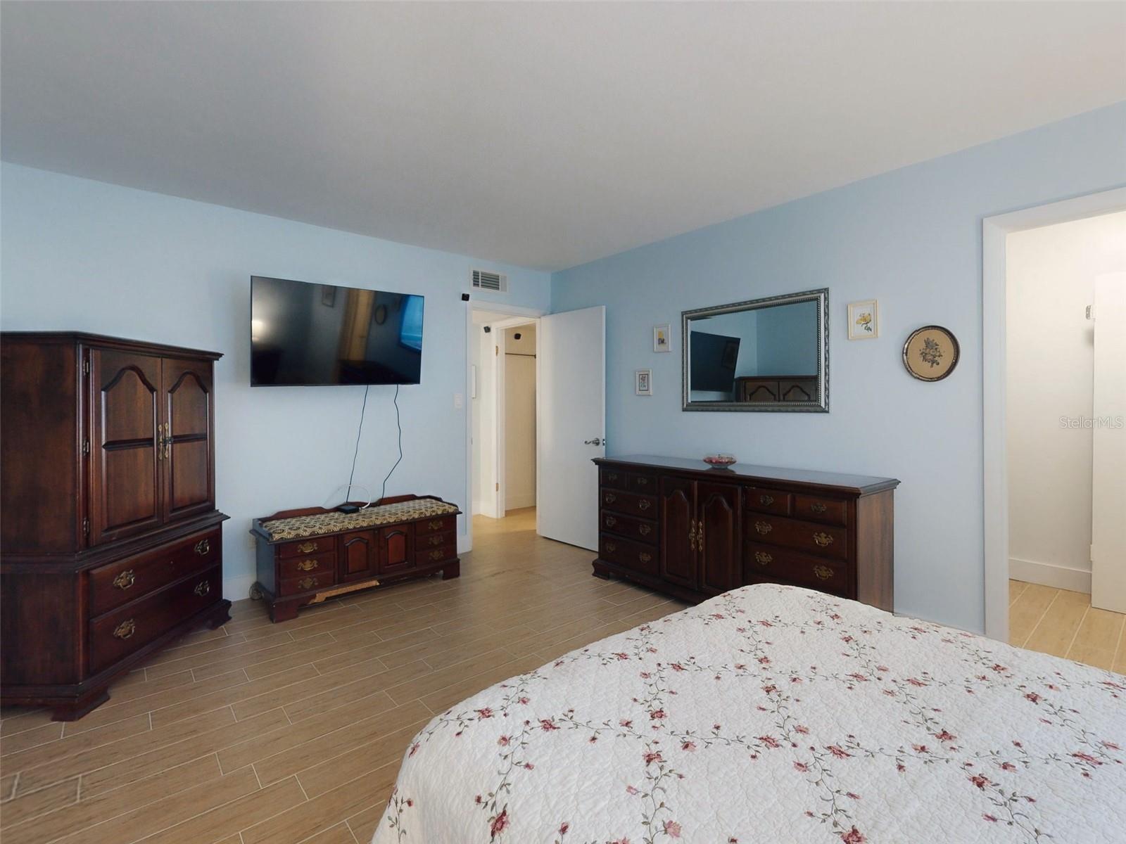 588 Bahia Unit A, Ocala, FL 34472