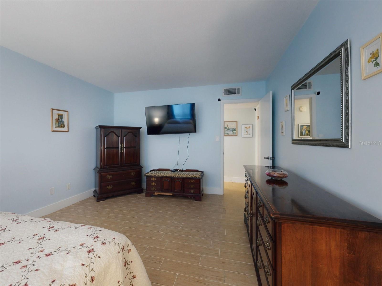 588 Bahia Unit A, Ocala, FL 34472