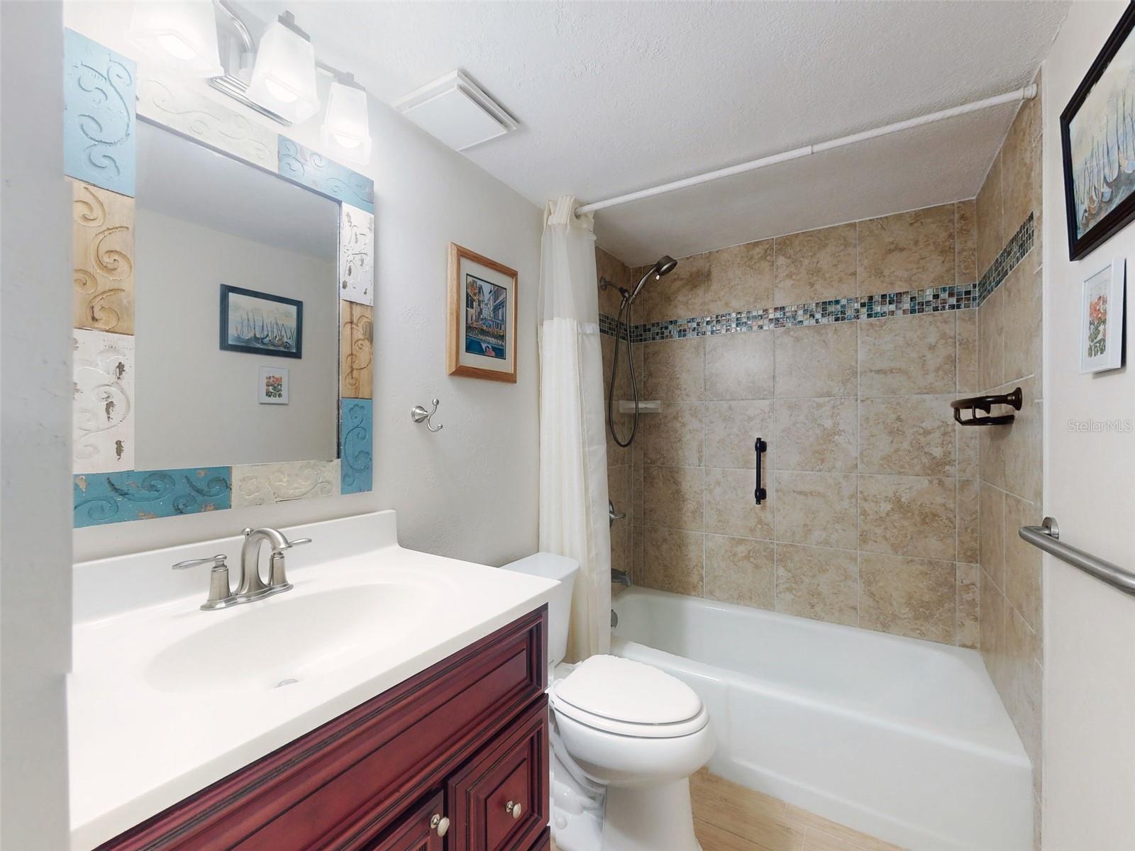 588 Bahia Unit A, Ocala, FL 34472
