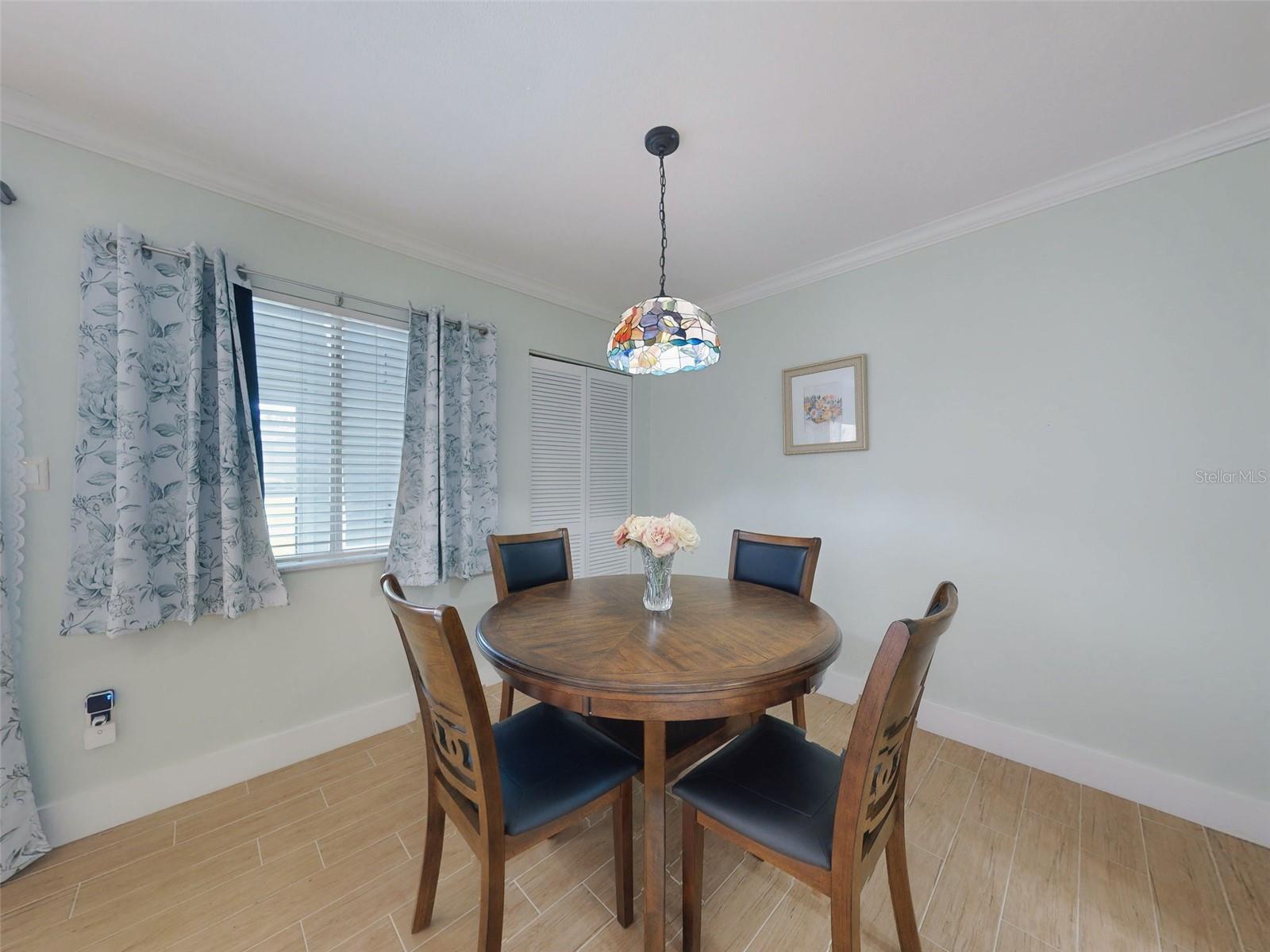 588 Bahia Unit A, Ocala, FL 34472