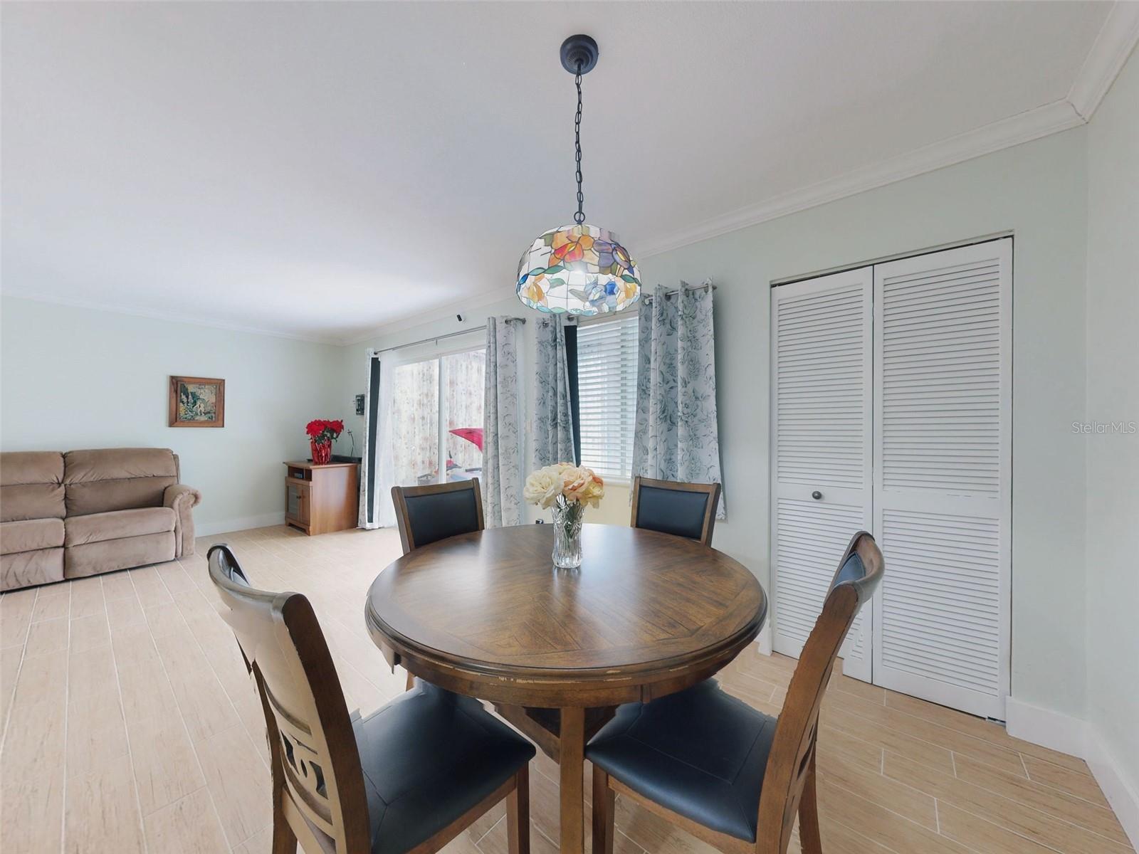 588 Bahia Unit A, Ocala, FL 34472