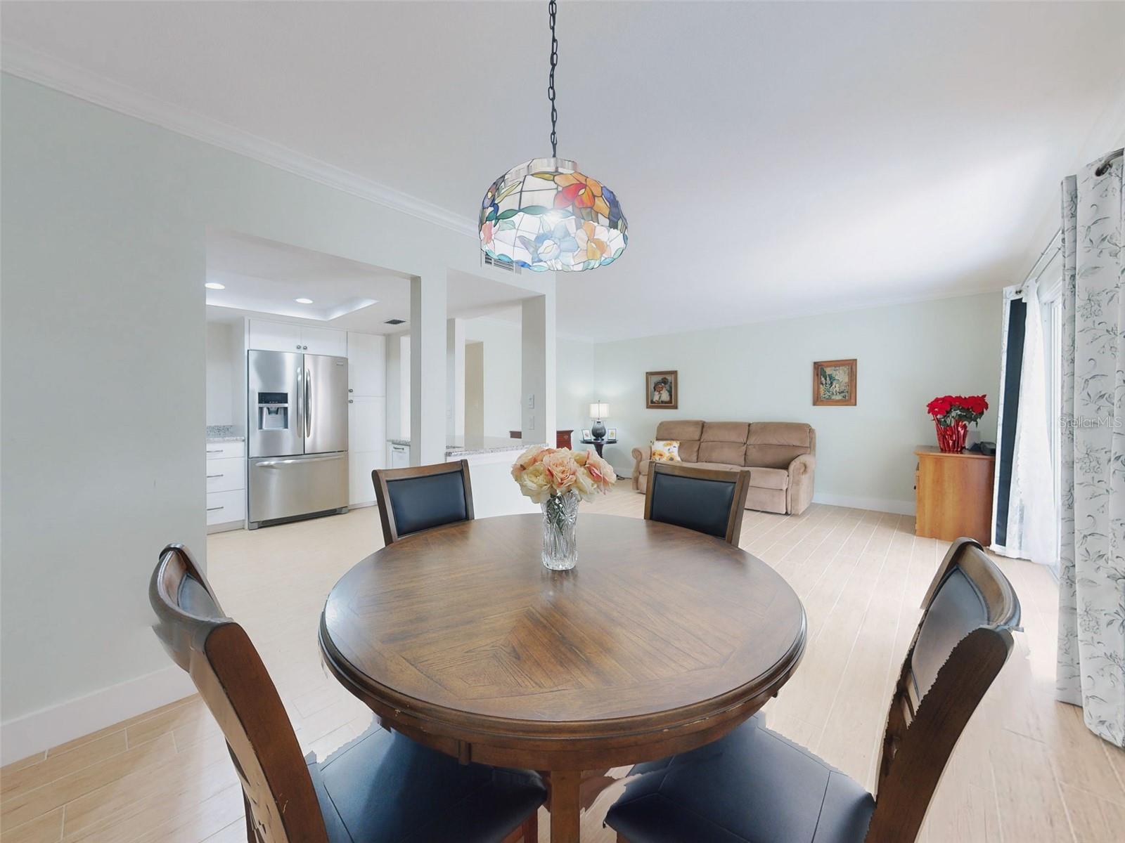588 Bahia Unit A, Ocala, FL 34472