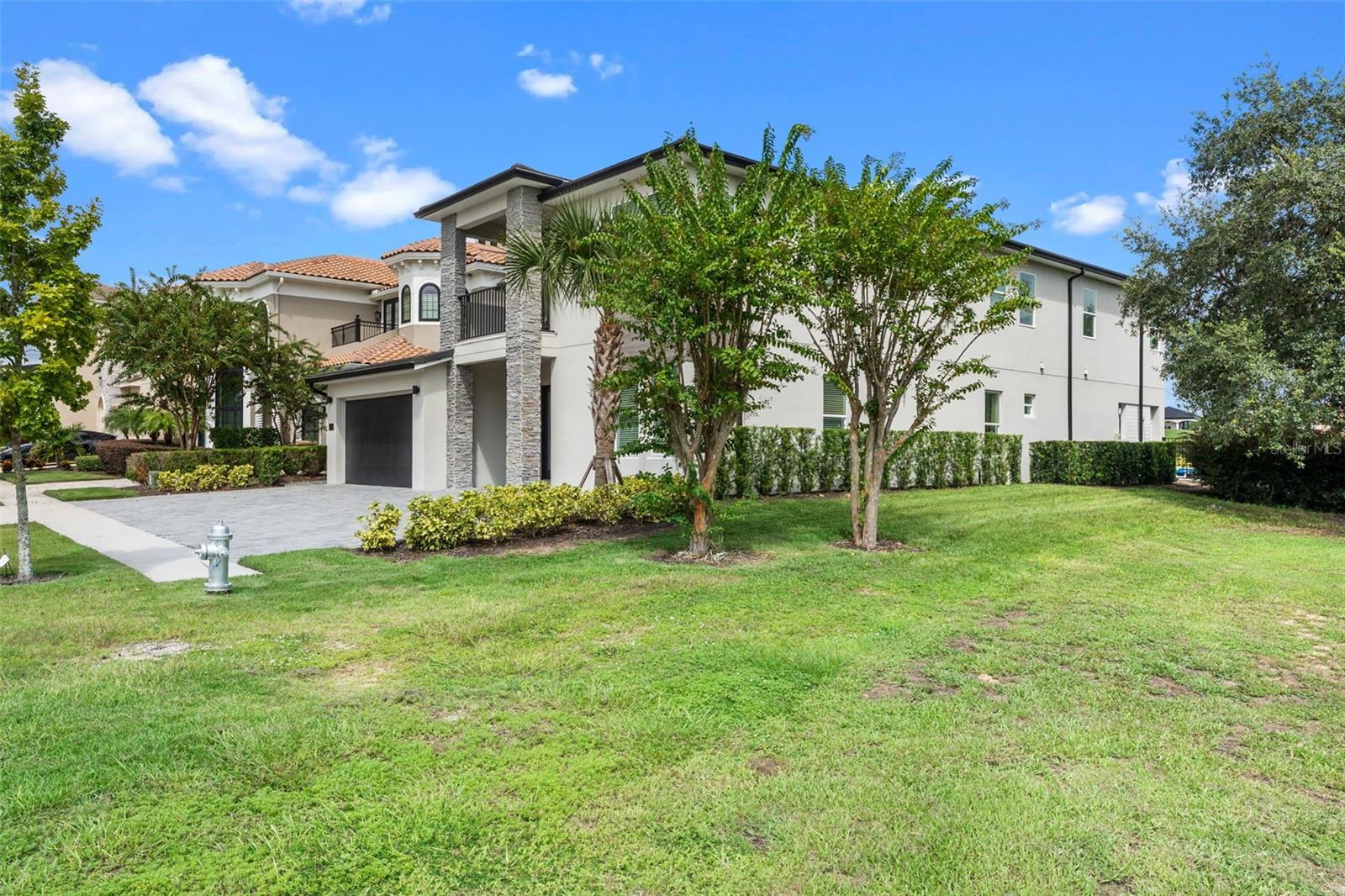 7864 Palmilla, Reunion, FL 34747