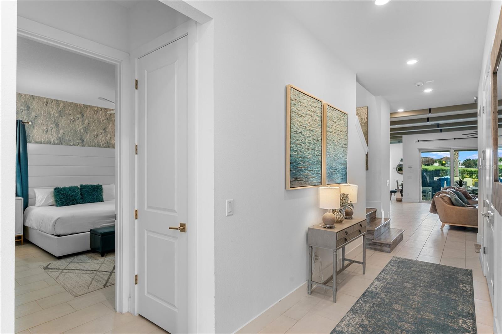 7864 Palmilla, Reunion, FL 34747