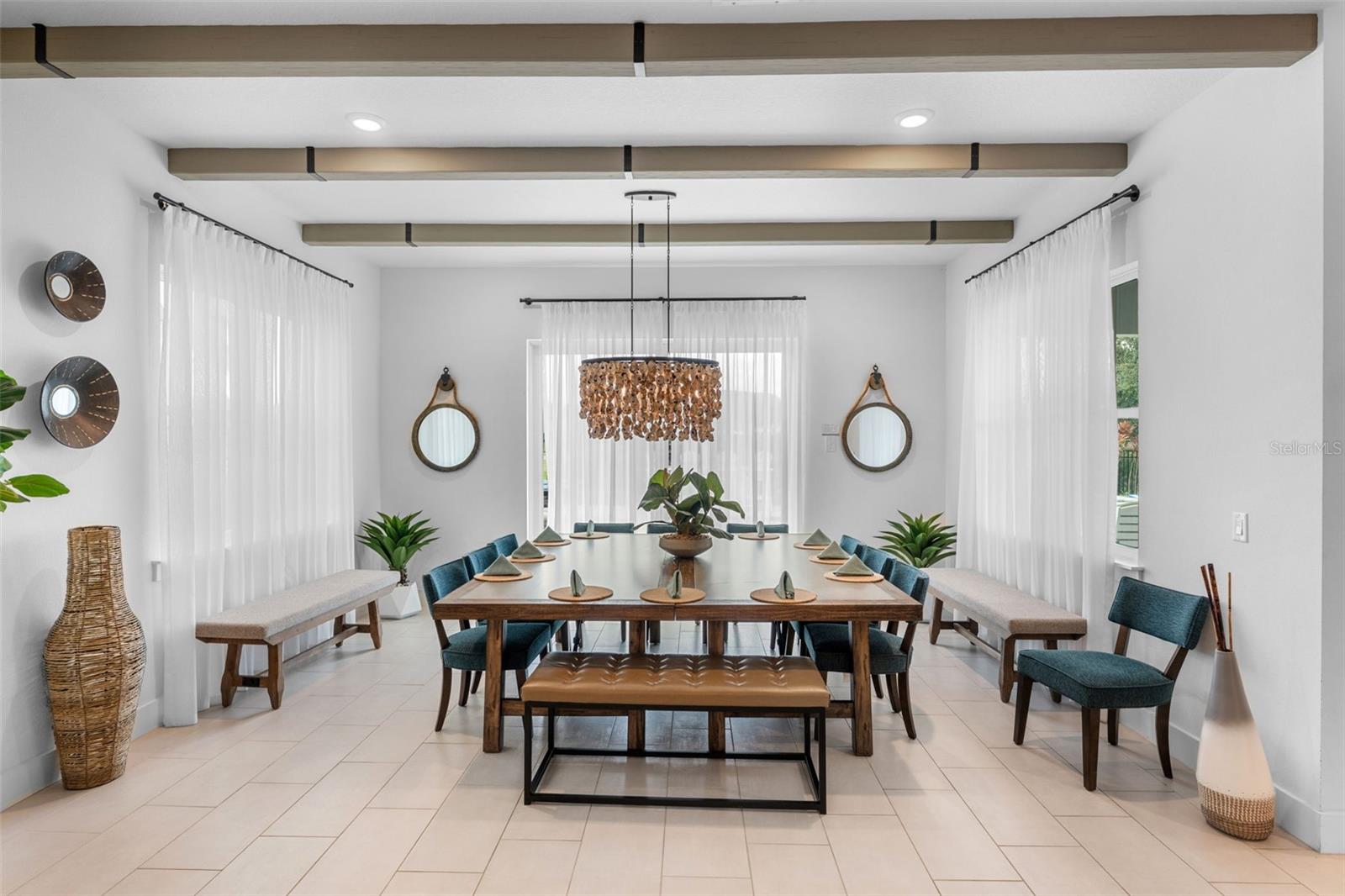 7864 Palmilla, Reunion, FL 34747