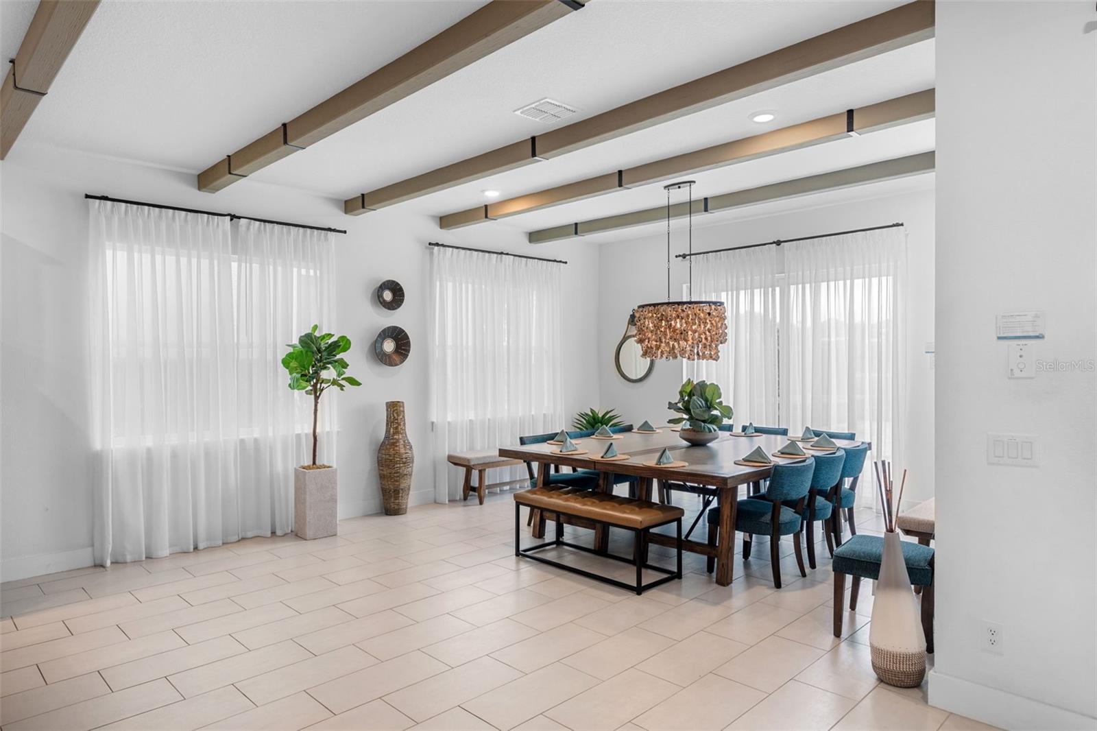 7864 Palmilla, Reunion, FL 34747
