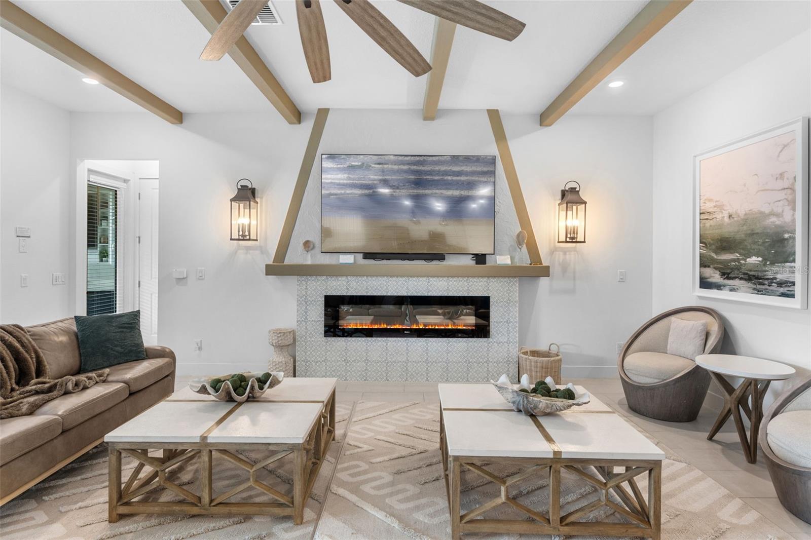 7864 Palmilla, Reunion, FL 34747