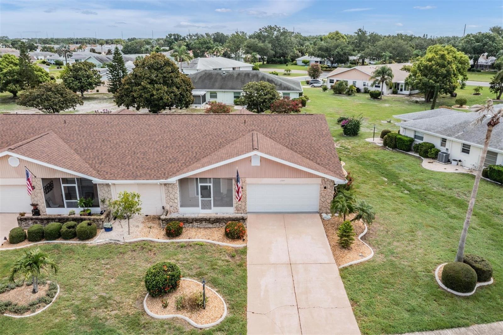 1209 Wild Feather, Sun City Center, FL 33573