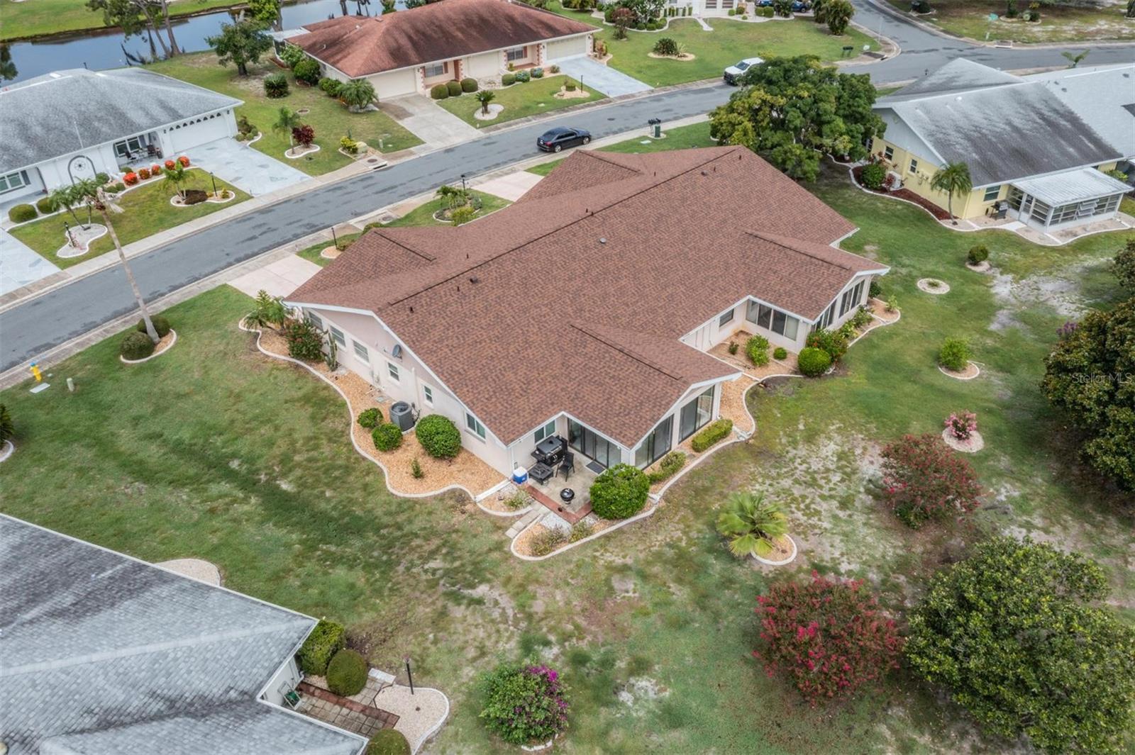 1209 Wild Feather, Sun City Center, FL 33573