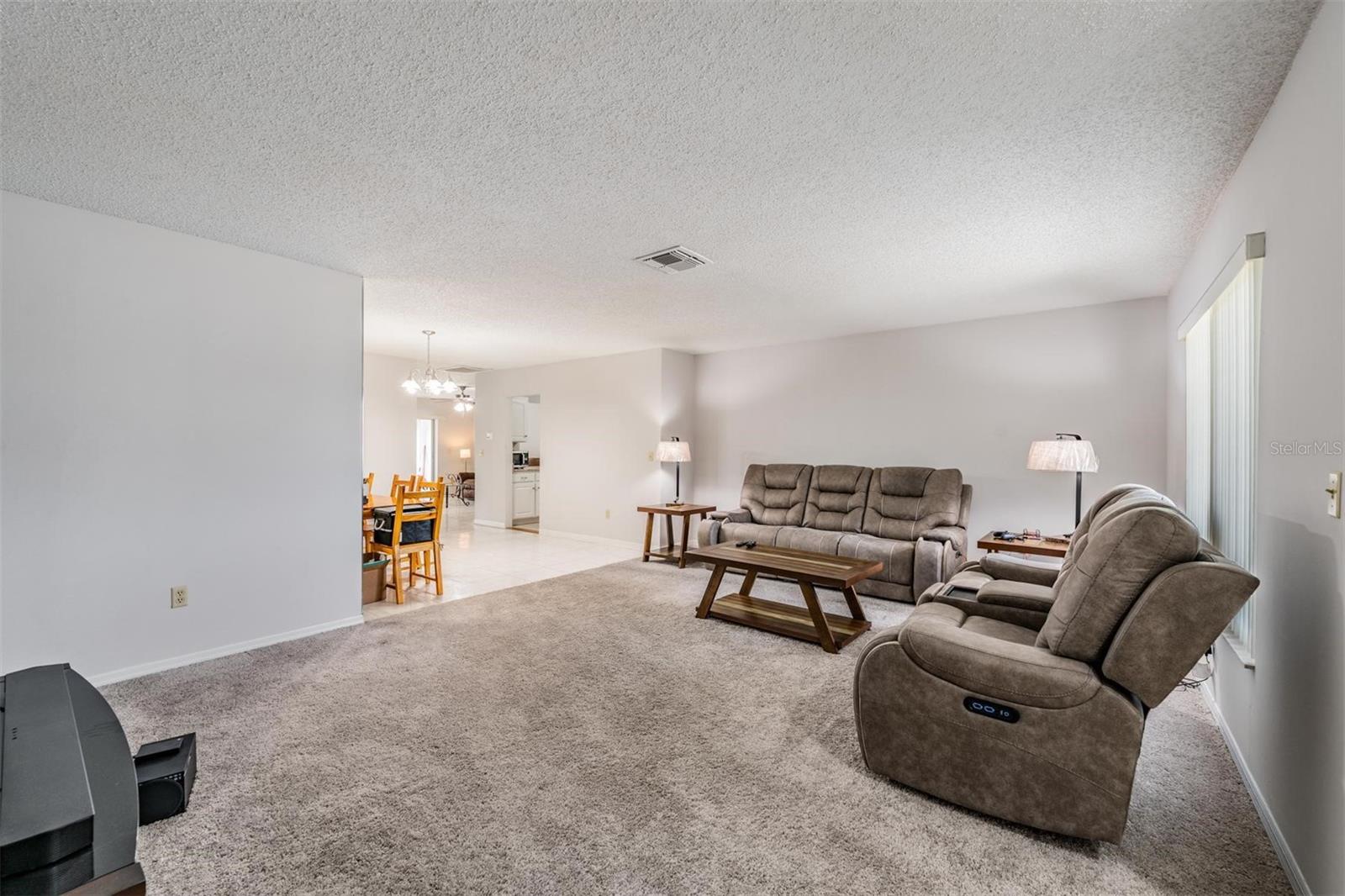 1209 Wild Feather, Sun City Center, FL 33573
