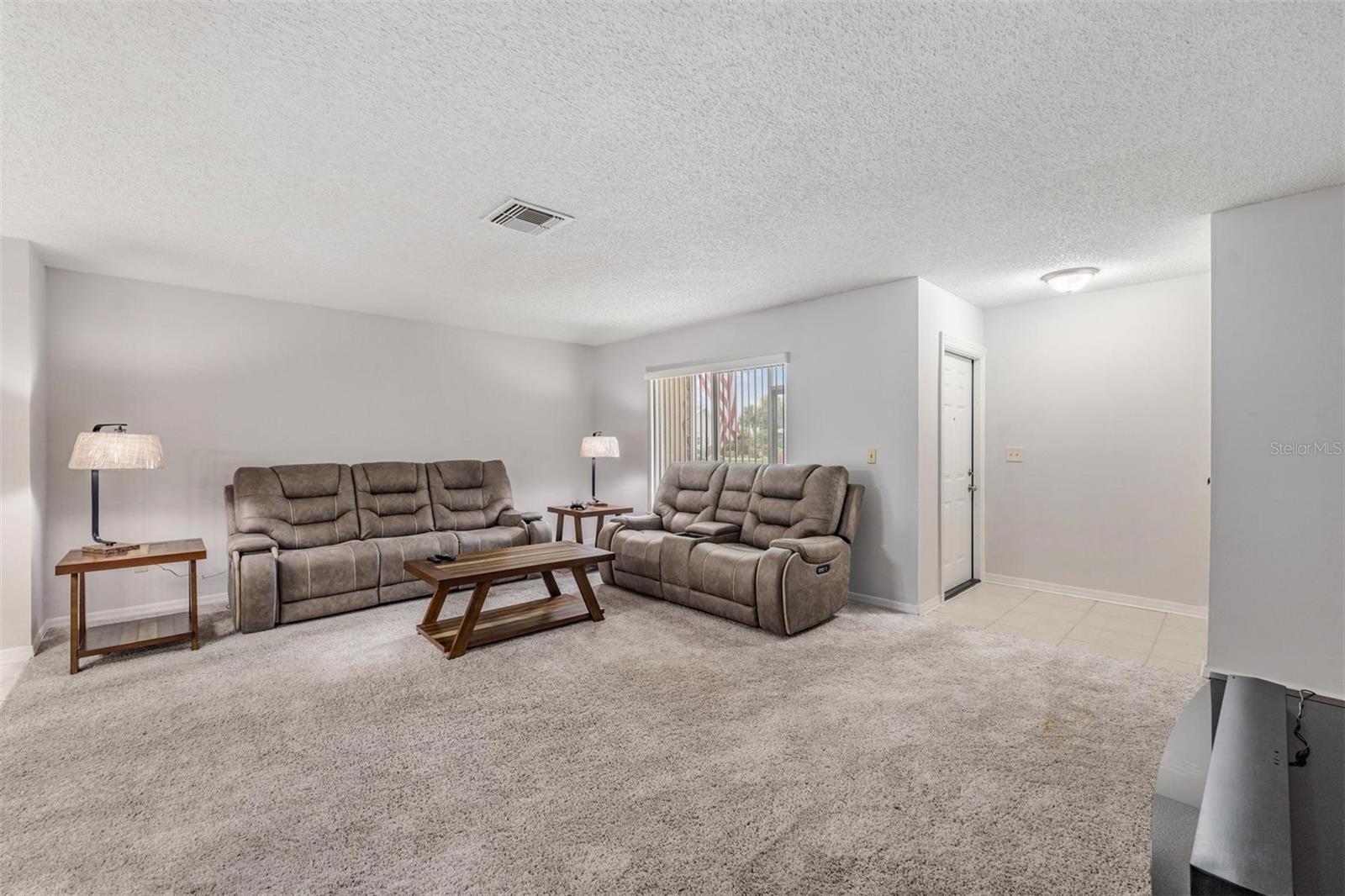 1209 Wild Feather, Sun City Center, FL 33573