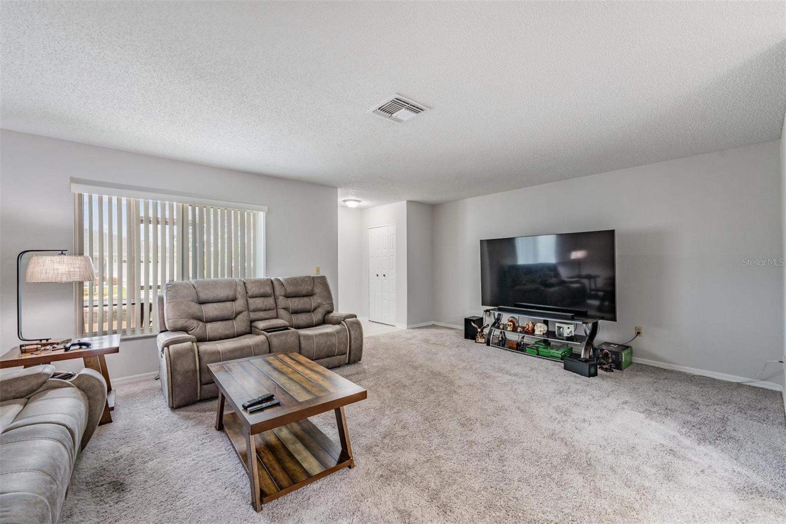 1209 Wild Feather, Sun City Center, FL 33573