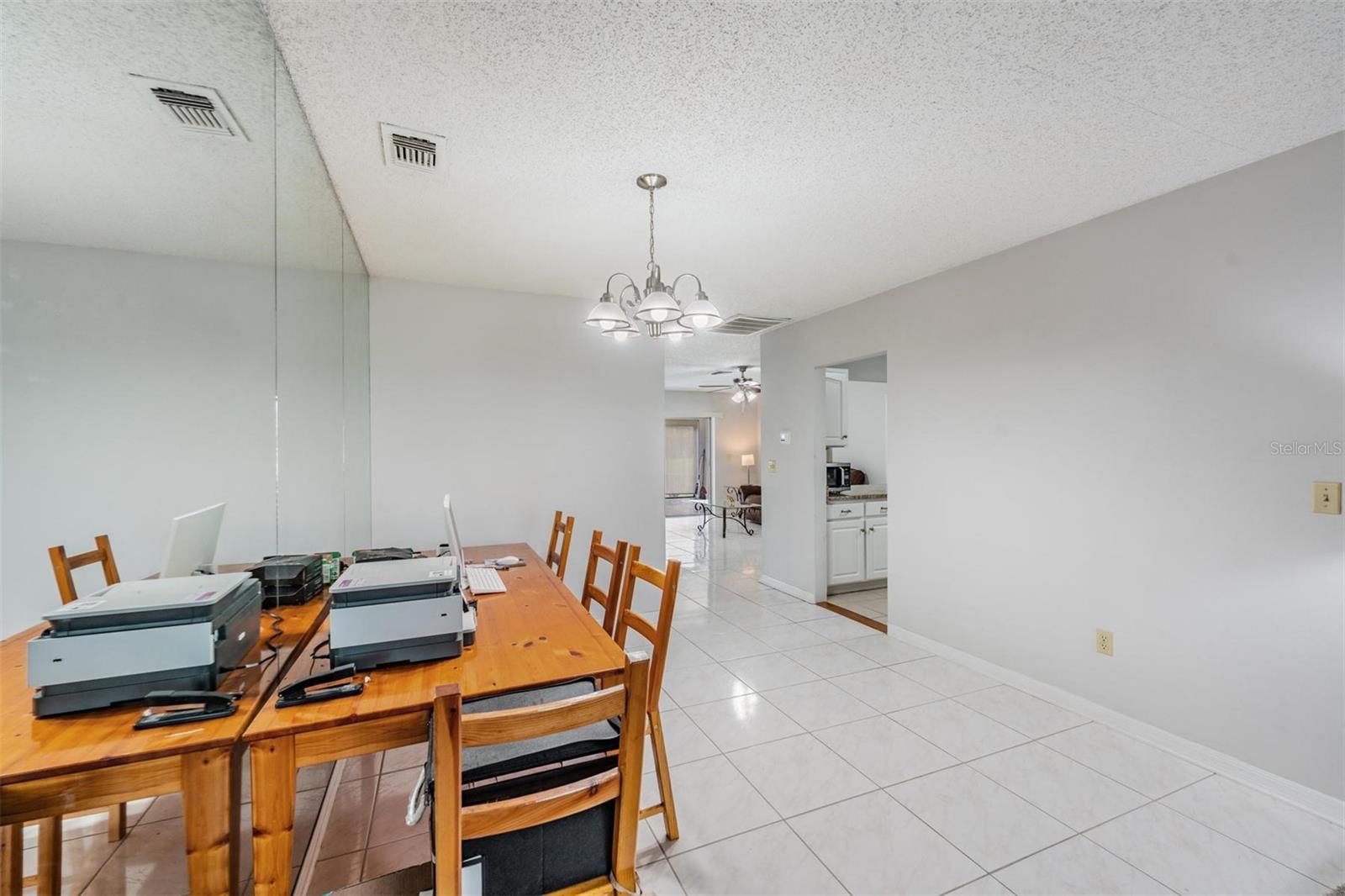 1209 Wild Feather, Sun City Center, FL 33573