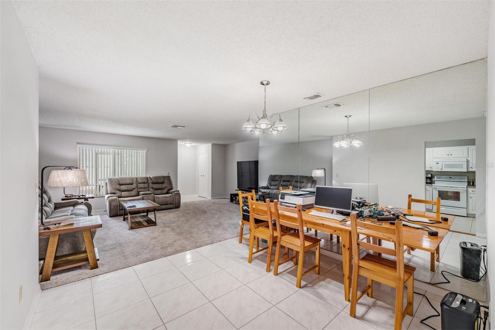 1209 Wild Feather, Sun City Center, FL 33573