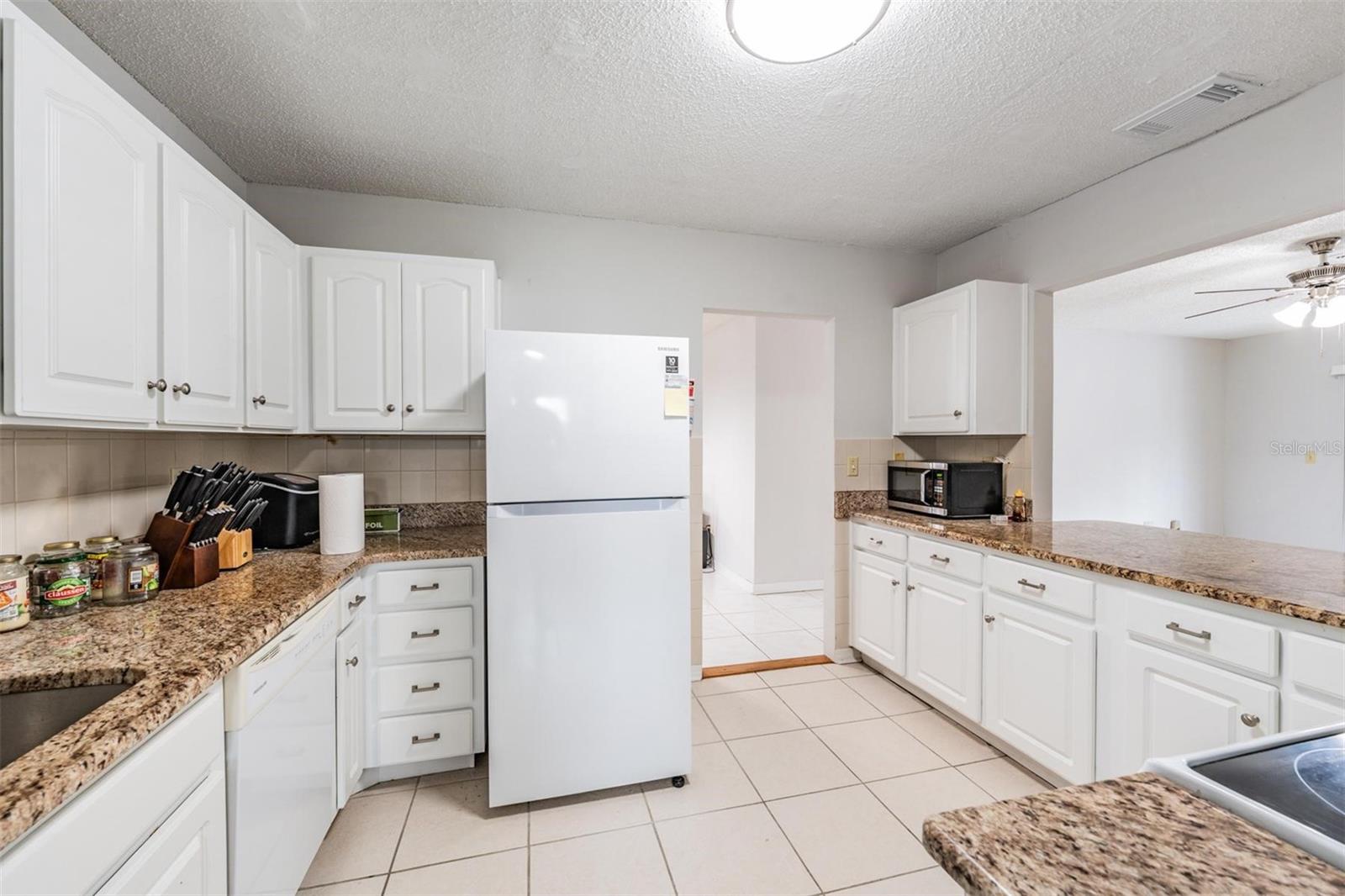1209 Wild Feather, Sun City Center, FL 33573