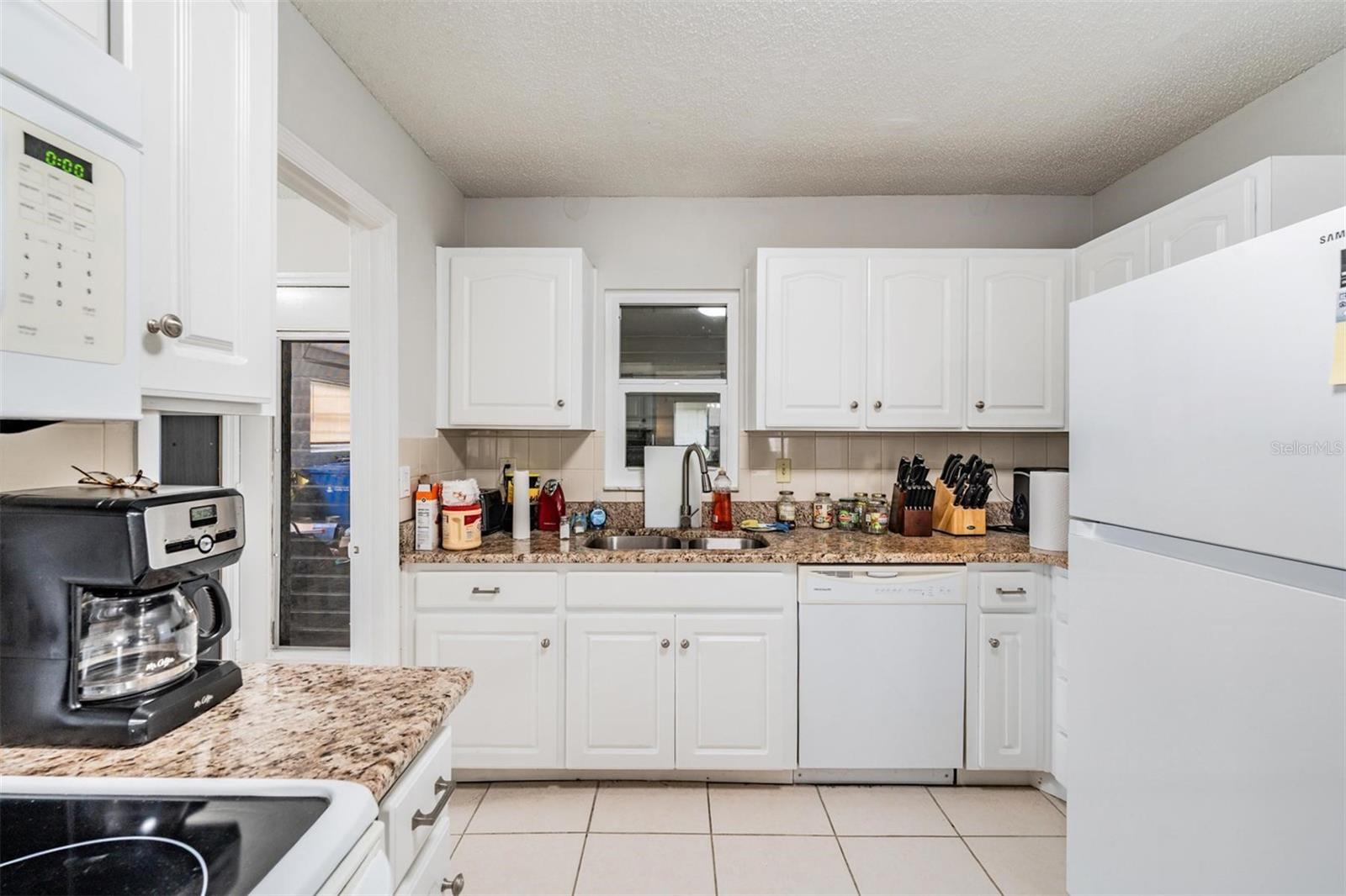 1209 Wild Feather, Sun City Center, FL 33573