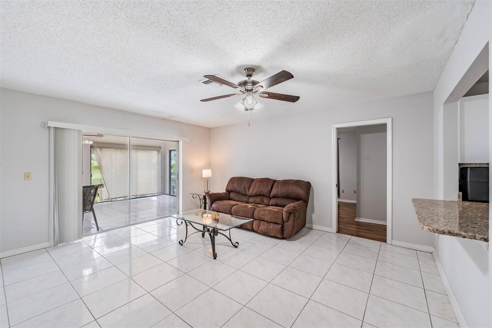 1209 Wild Feather, Sun City Center, FL 33573