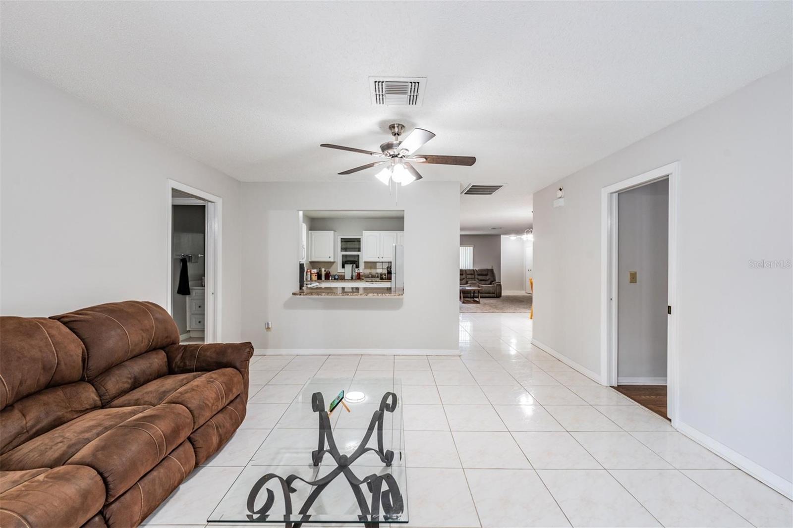 1209 Wild Feather, Sun City Center, FL 33573