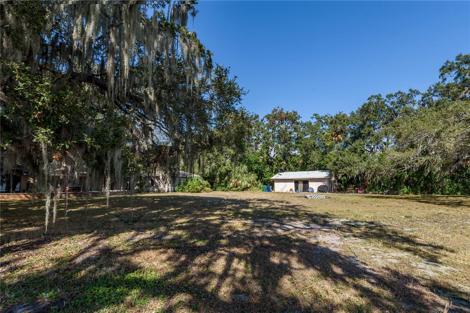 6210 Bayshore, Tampa, FL 33611