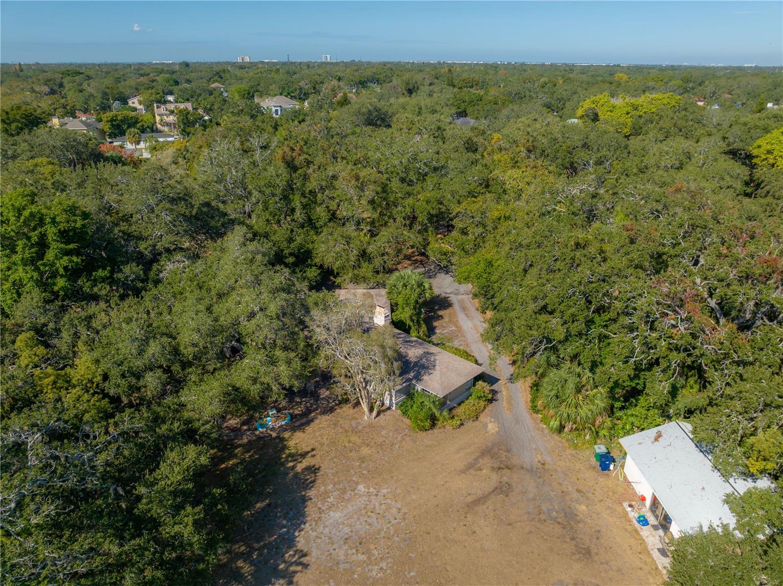 6210 Bayshore, Tampa, FL 33611