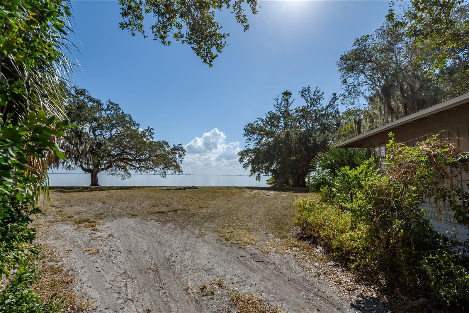 6210 Bayshore, Tampa, FL 33611