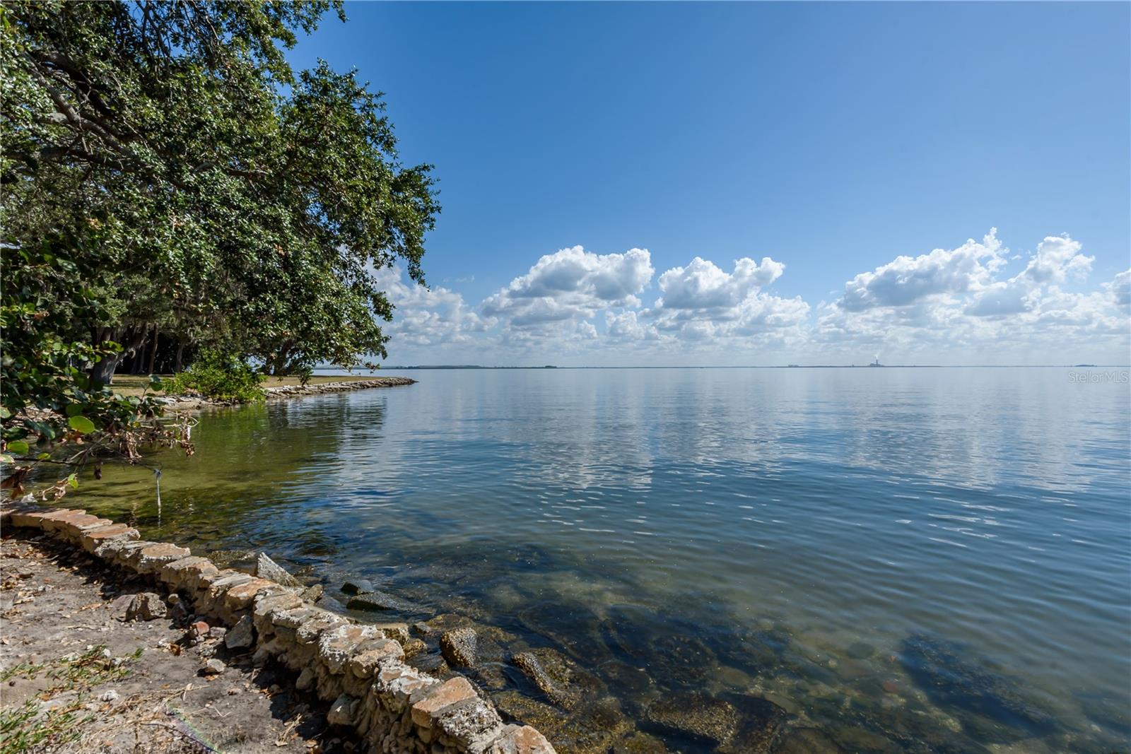 6210 Bayshore, Tampa, FL 33611