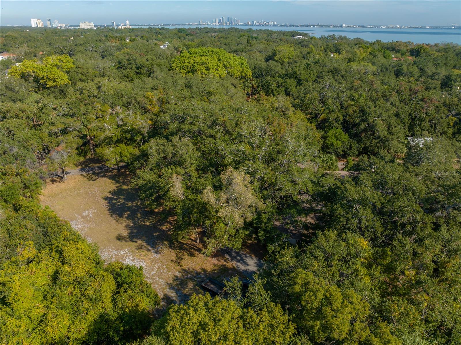 6210 Bayshore, Tampa, FL 33611