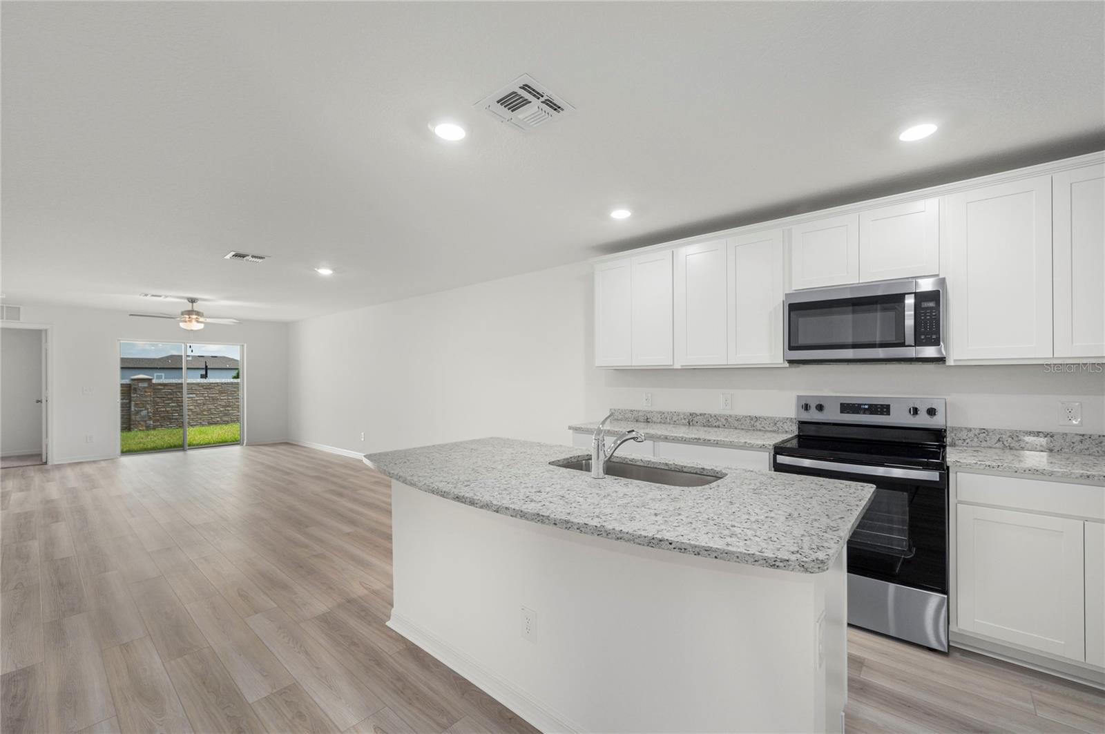 3187 Seville, Lake Alfred, FL 33850
